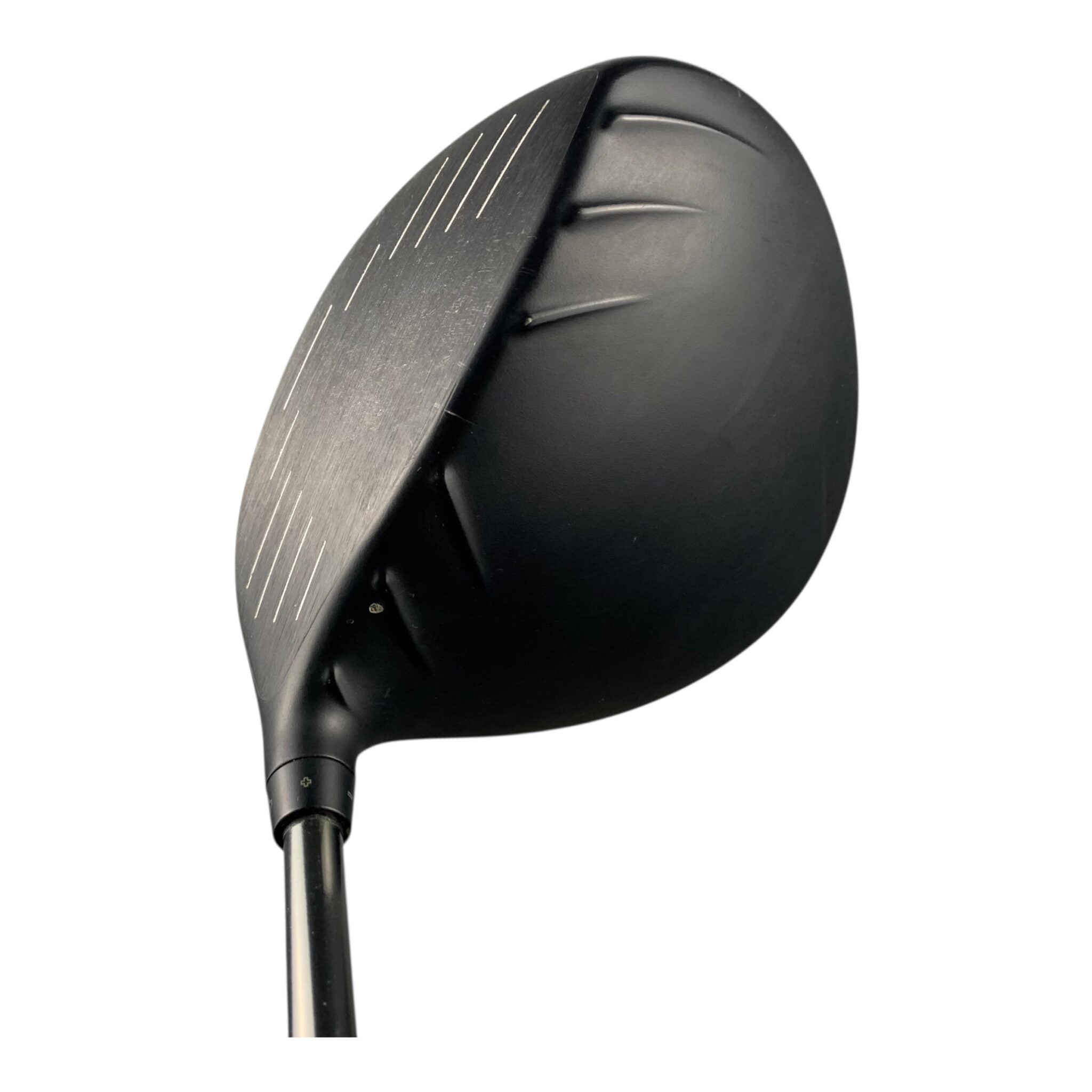 PING G30 Driver / Flex Stiff / Loft 10,5