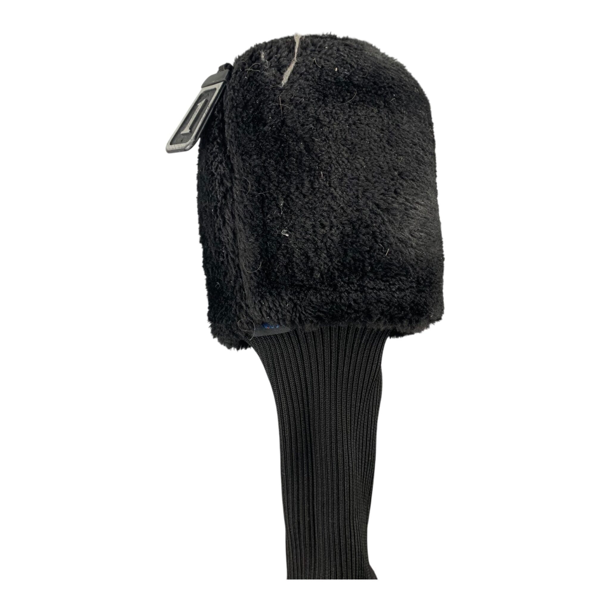 Titleist 913 D3 Driver / Flex Stiff / Loft 9,5