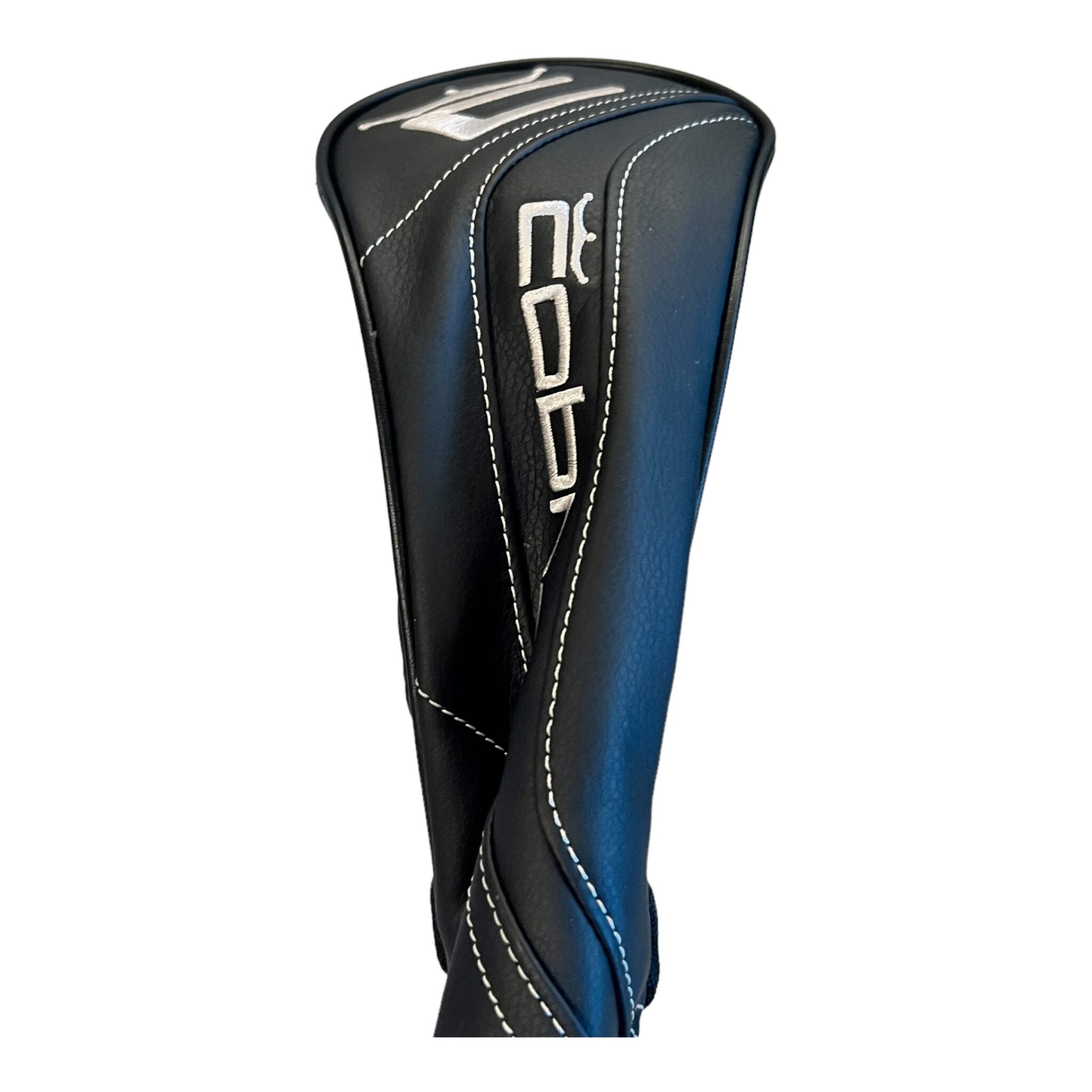 Cobra AeroJet Fairway Wood / Flex Stiff / #3/15