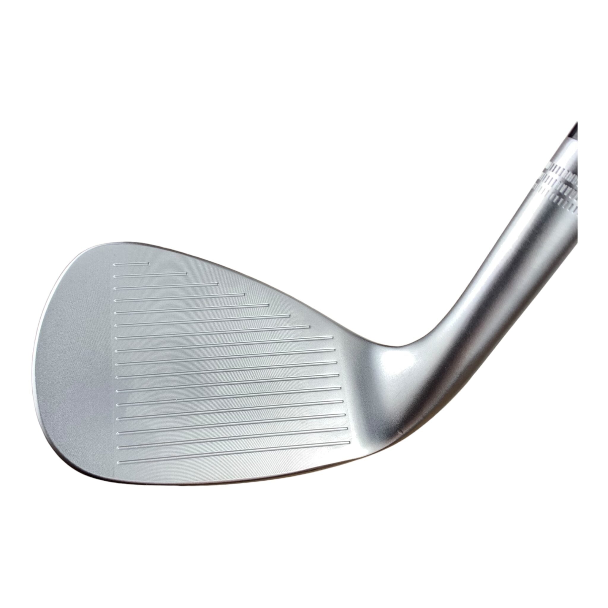 Wilson Staff Model / Flex Wedge / Loft 52/08 / Stål