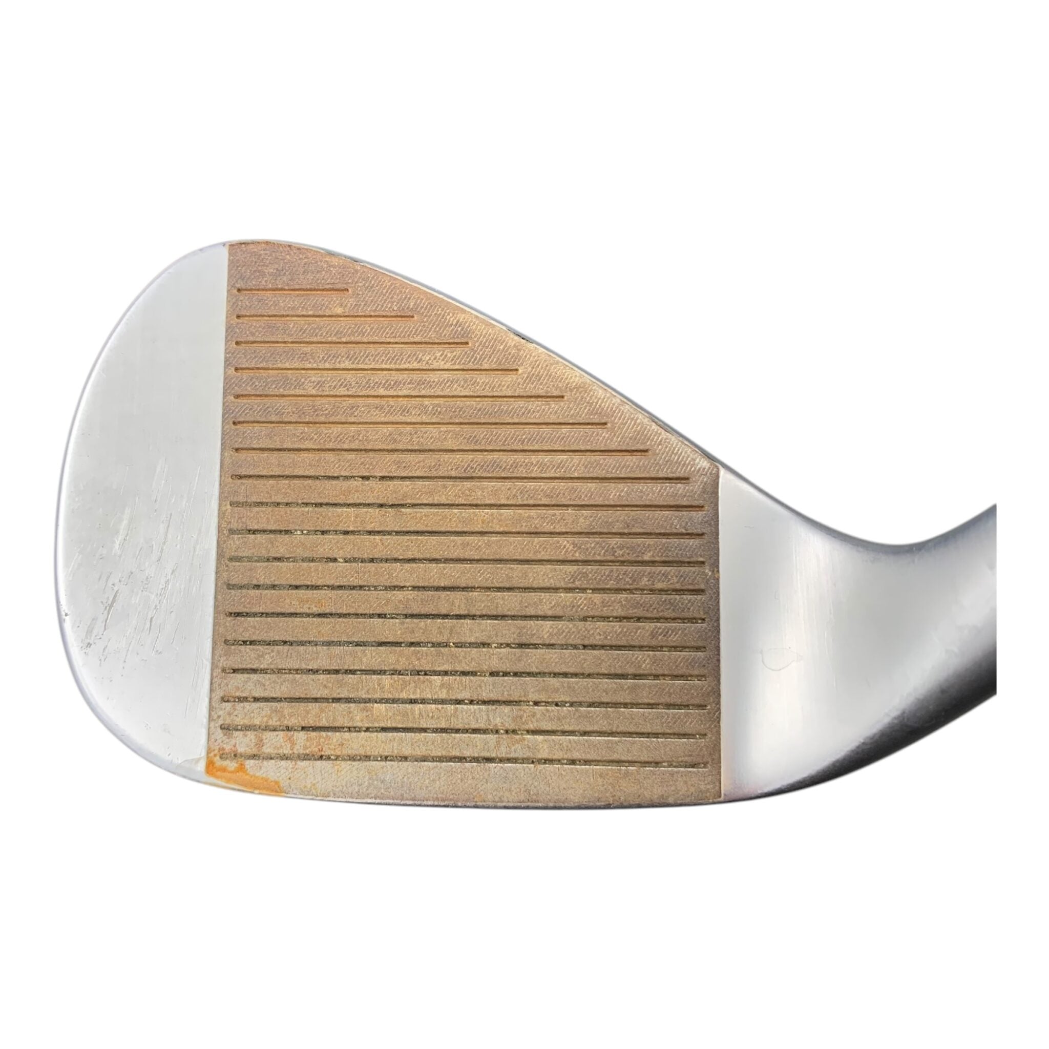 Taylormade MG4 Wedge / Flex Wedge / Stål / #50/09 SB