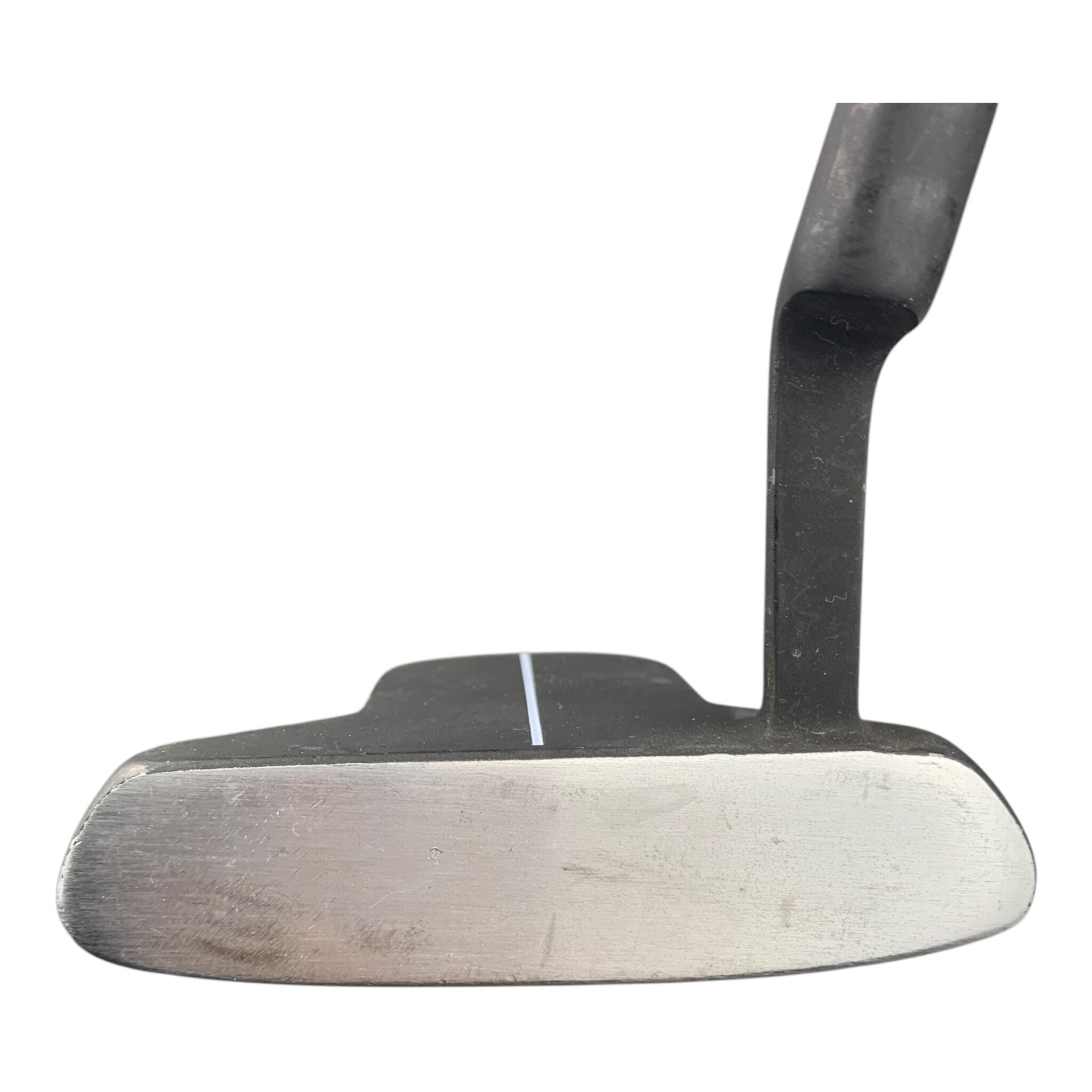 Four-D Challenge Junior Putter / 32"