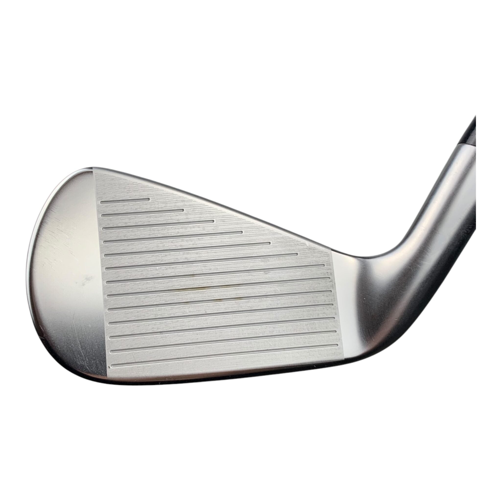 Srixon ZX Utility Driving Iron / Grafit / #3/20