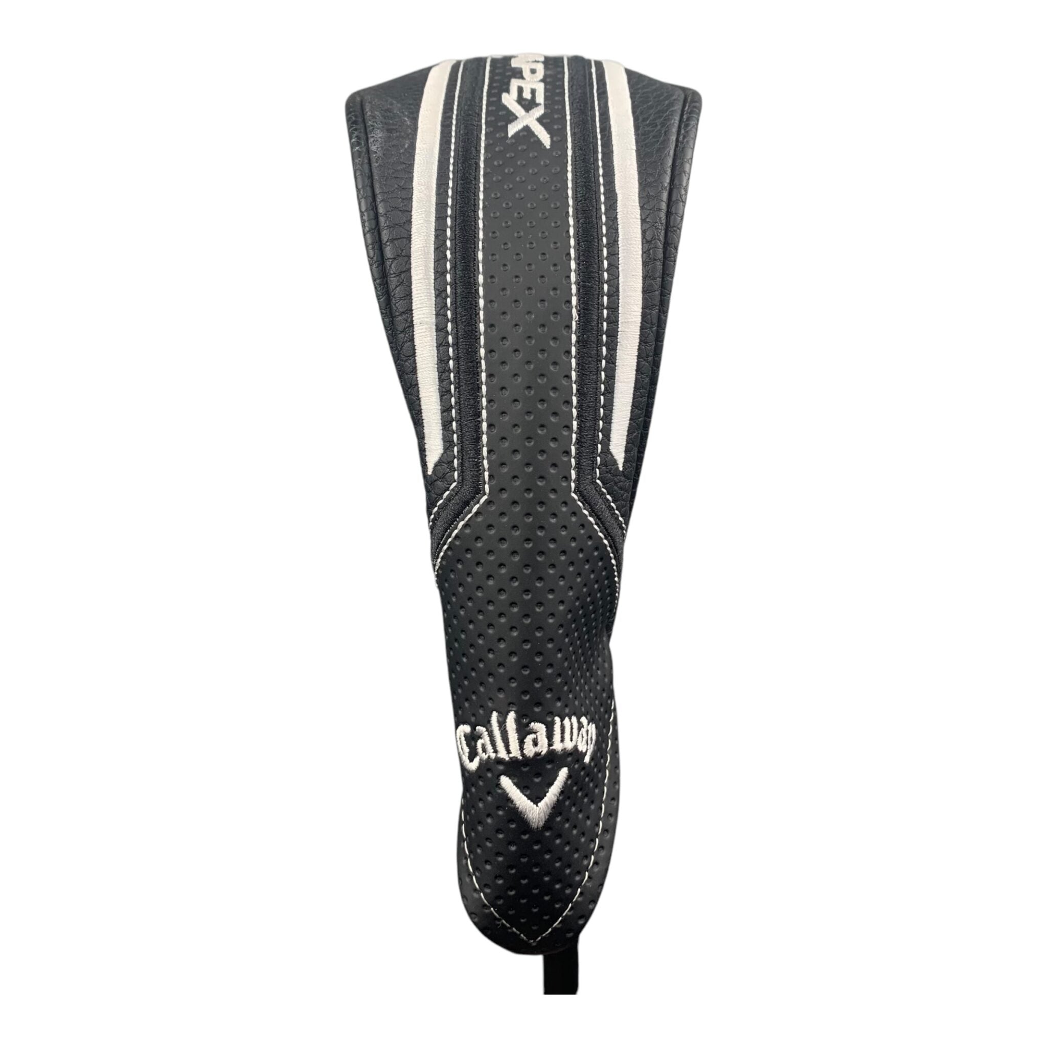 Callaway Apex Pro Hybrid / Flex Stiff / Grafit / #4/23