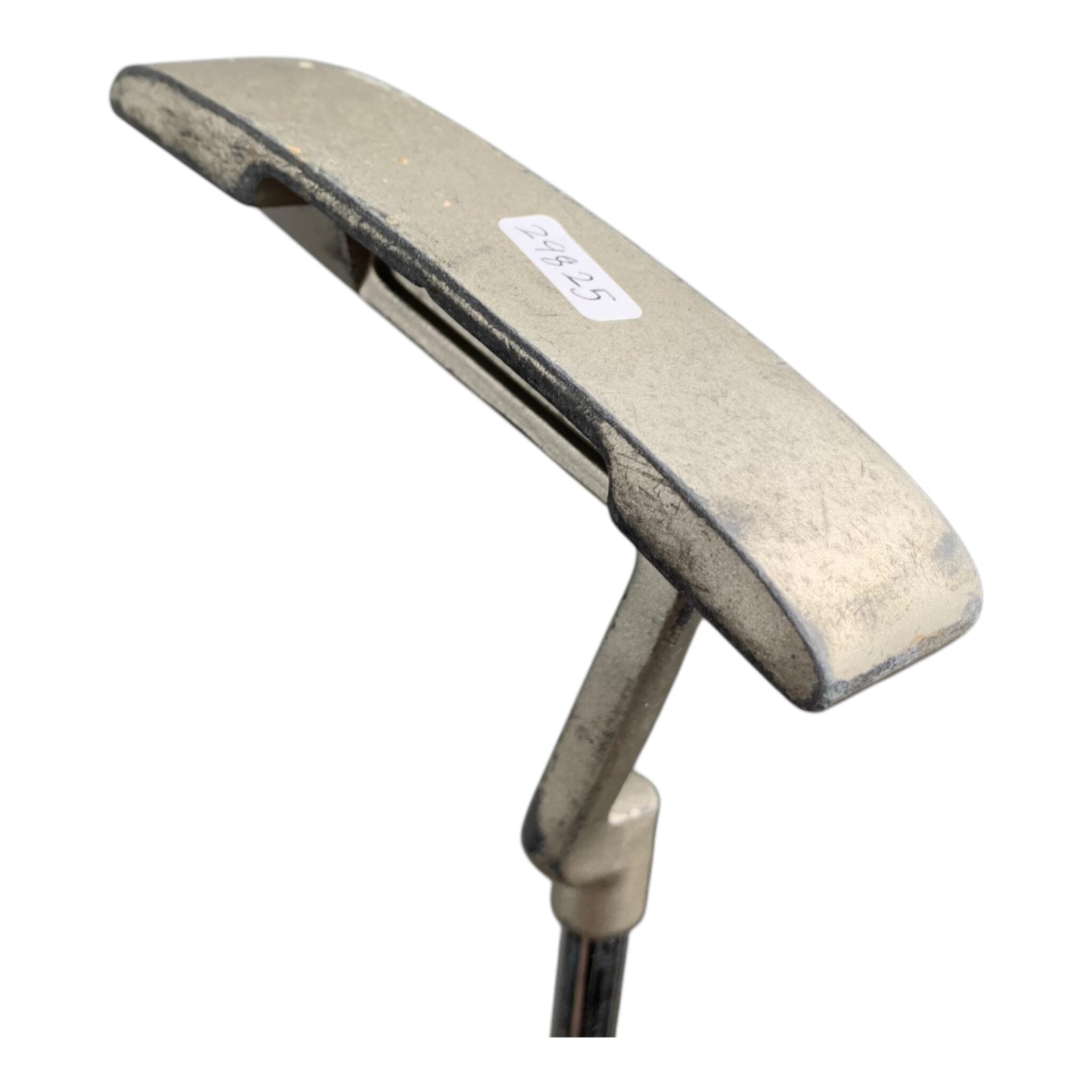 Unbranded Putter / 35"