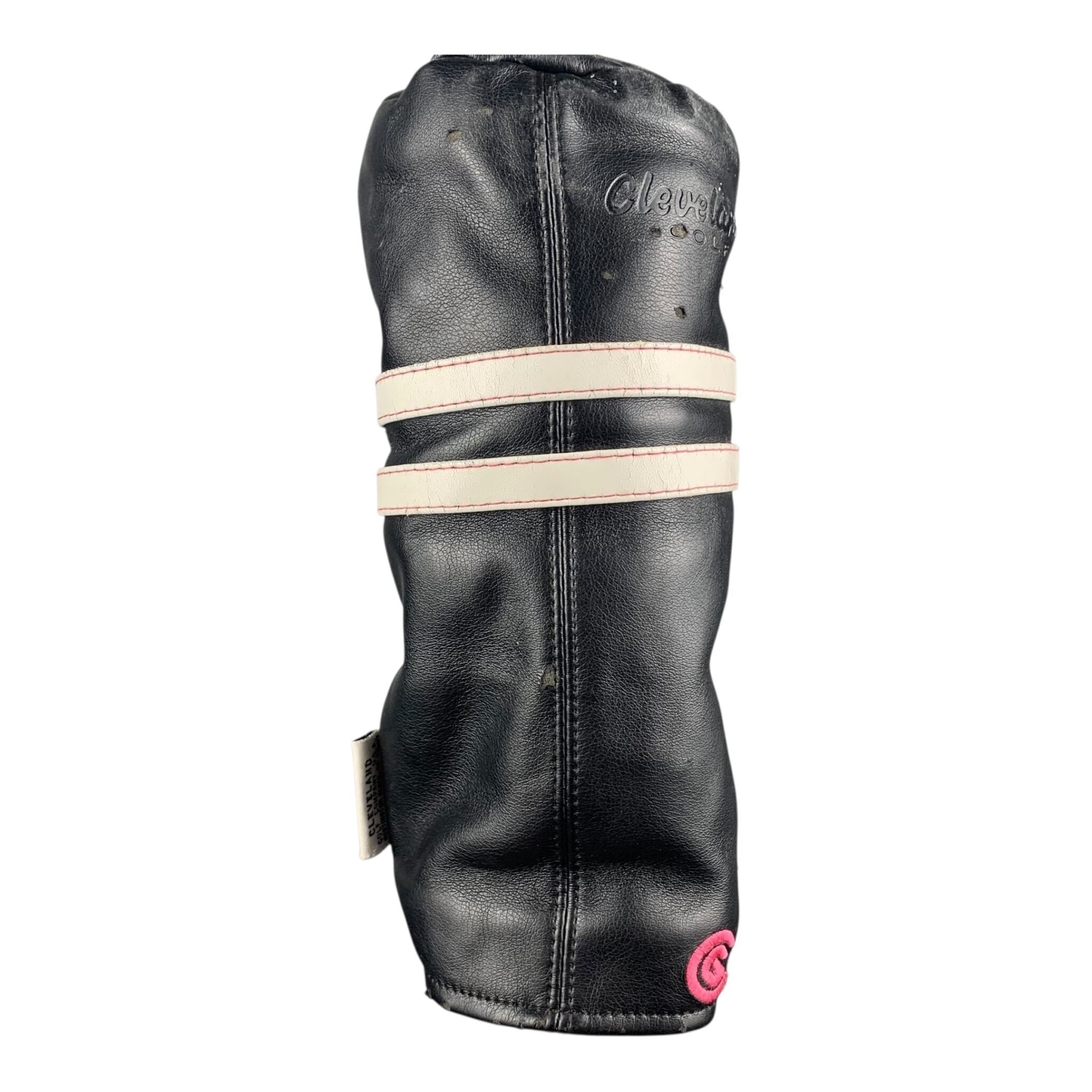 Cleveland Classic XL Fairway Wood / Flex Ladies / Grafit / #7/21