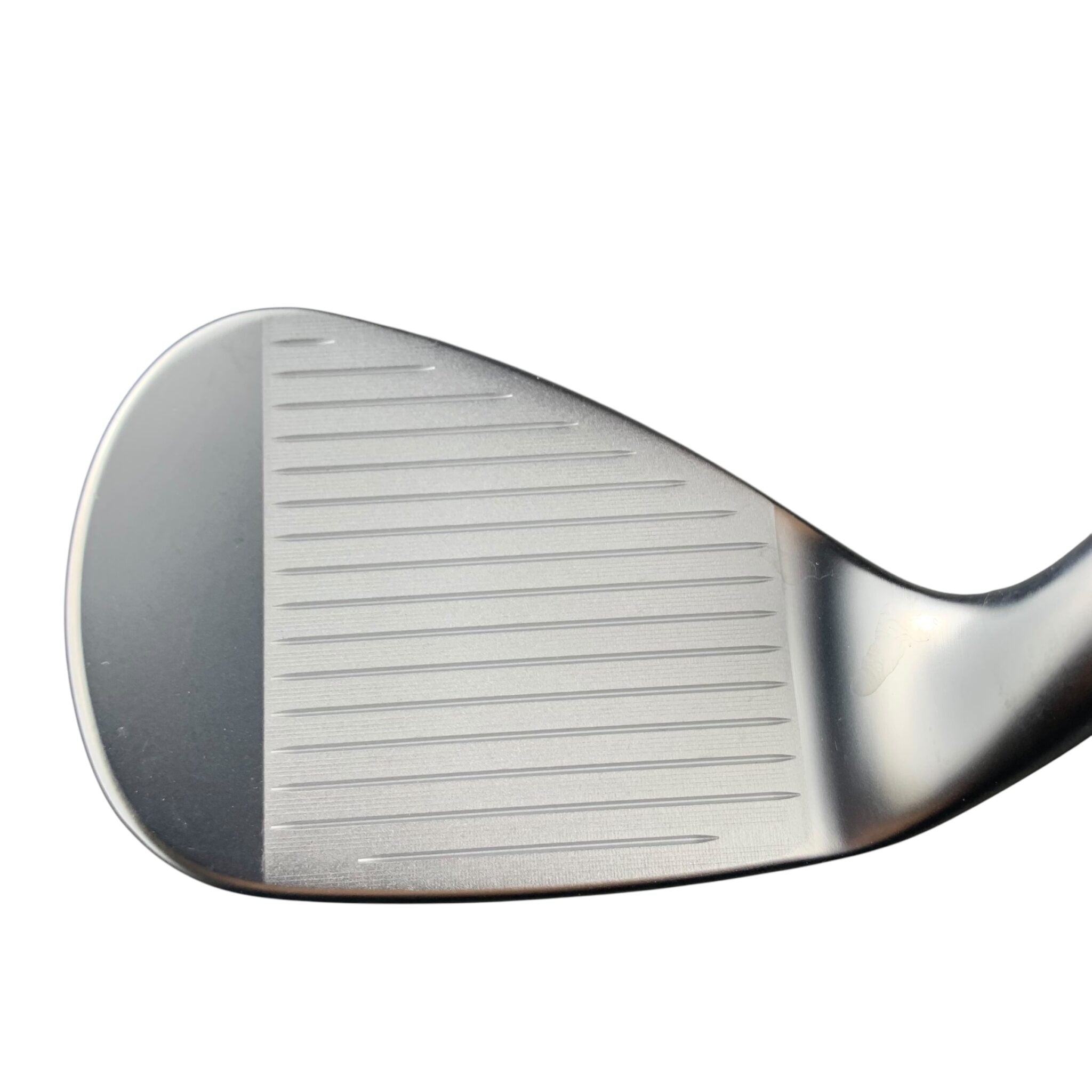 Callaway MackDaddy 5 Wedge / Grafit / #58/08