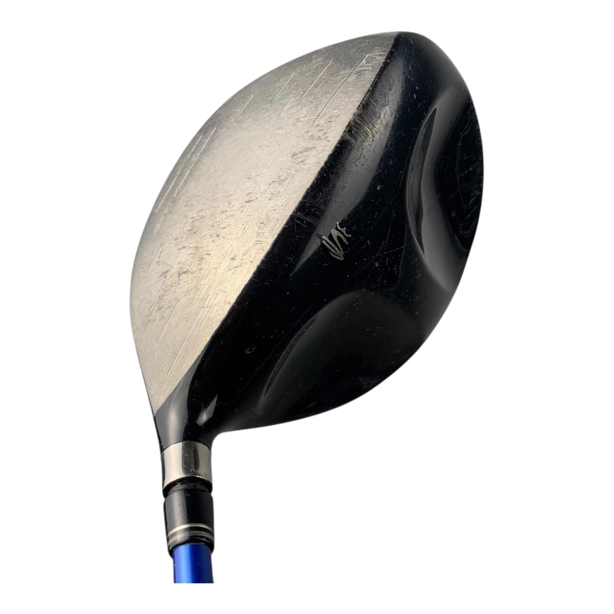 Cobra Speed LD Driver / Flex Regular / Loft 12
