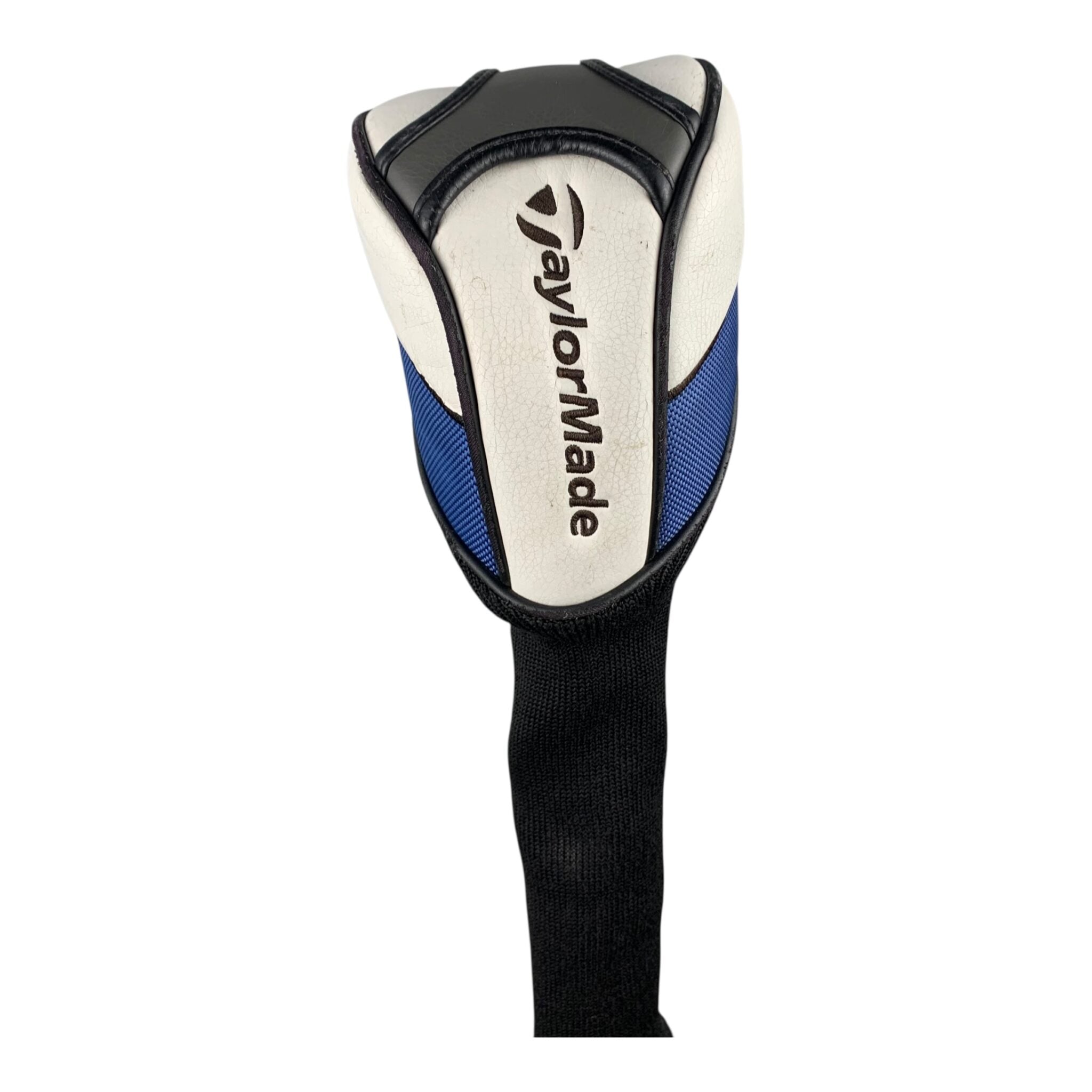 TaylorMade R11 Fairway Wood / Flex Regular / Grafit / #7/22