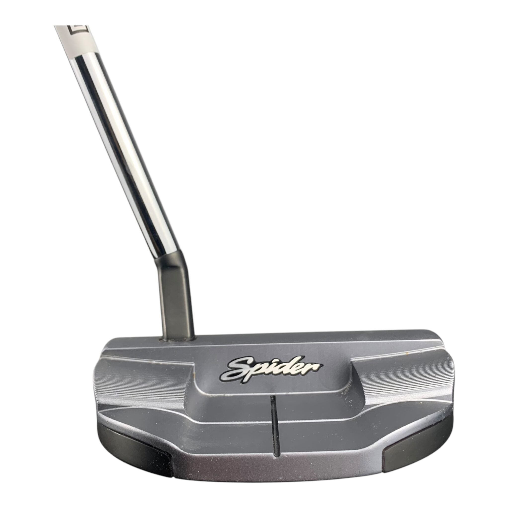 TaylorMade GT Notchback #3 Putter / 34"