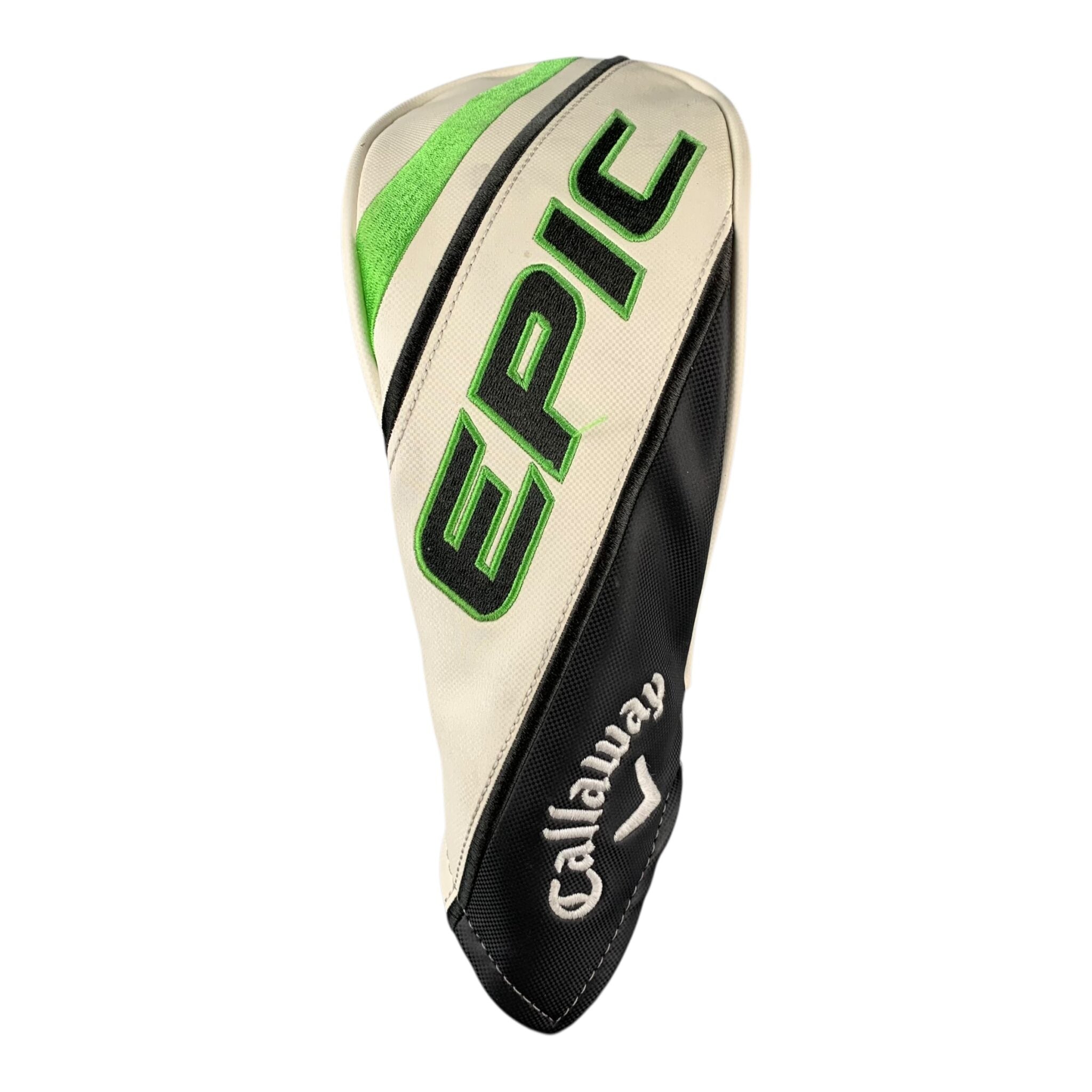 Callaway Epic Speed Fairway Wood / Flex Stiff / Grafit / #5/18