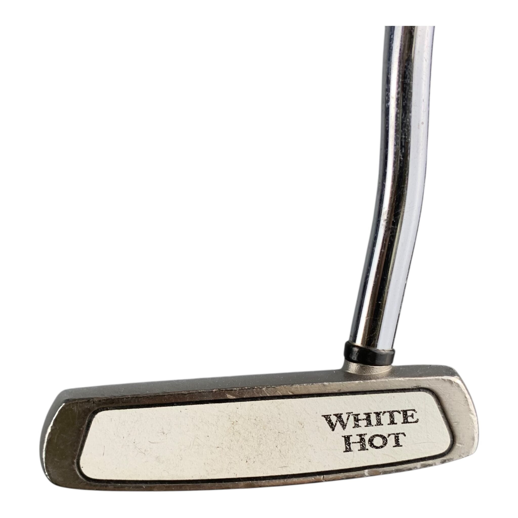 Odyssey White hot #5 Putter / 34"