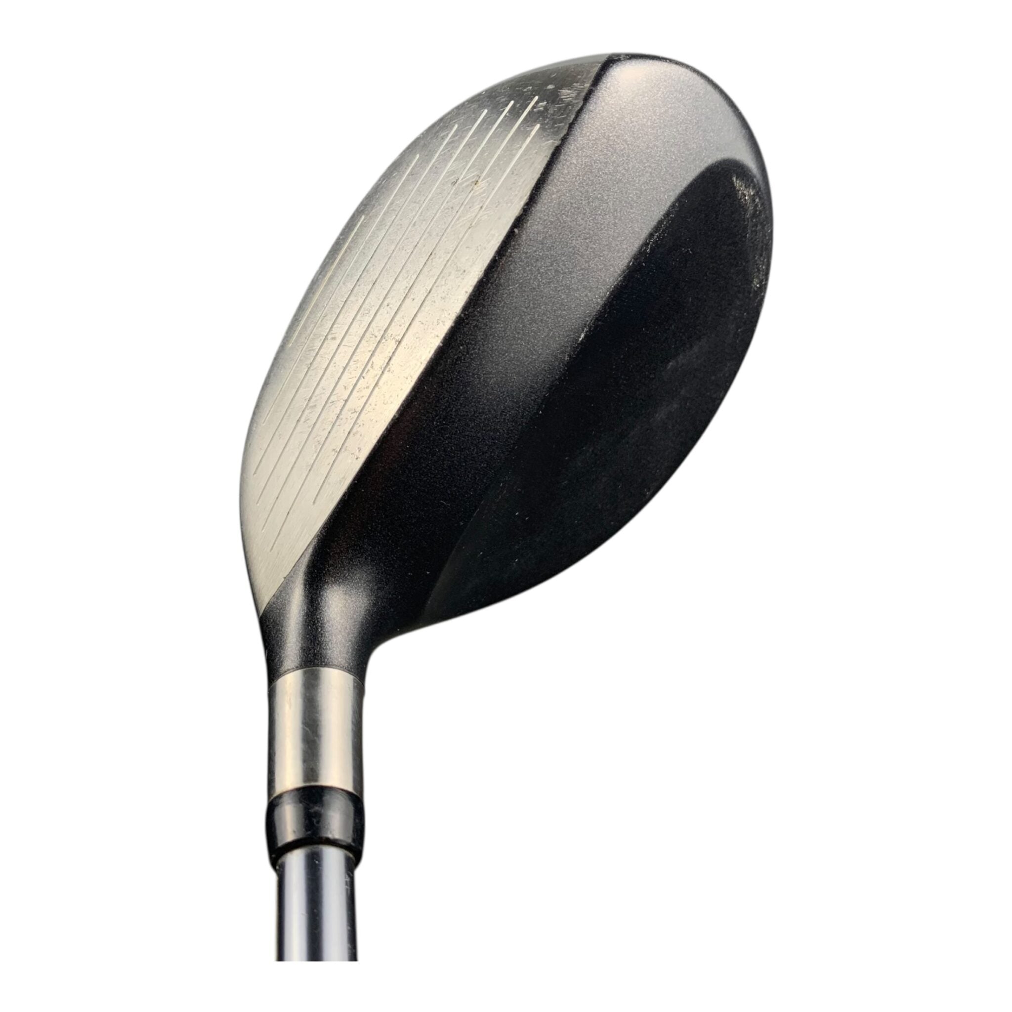 Cleveland HI-Bore Fairway Wood / Flex Regular / Grafit / #3/15