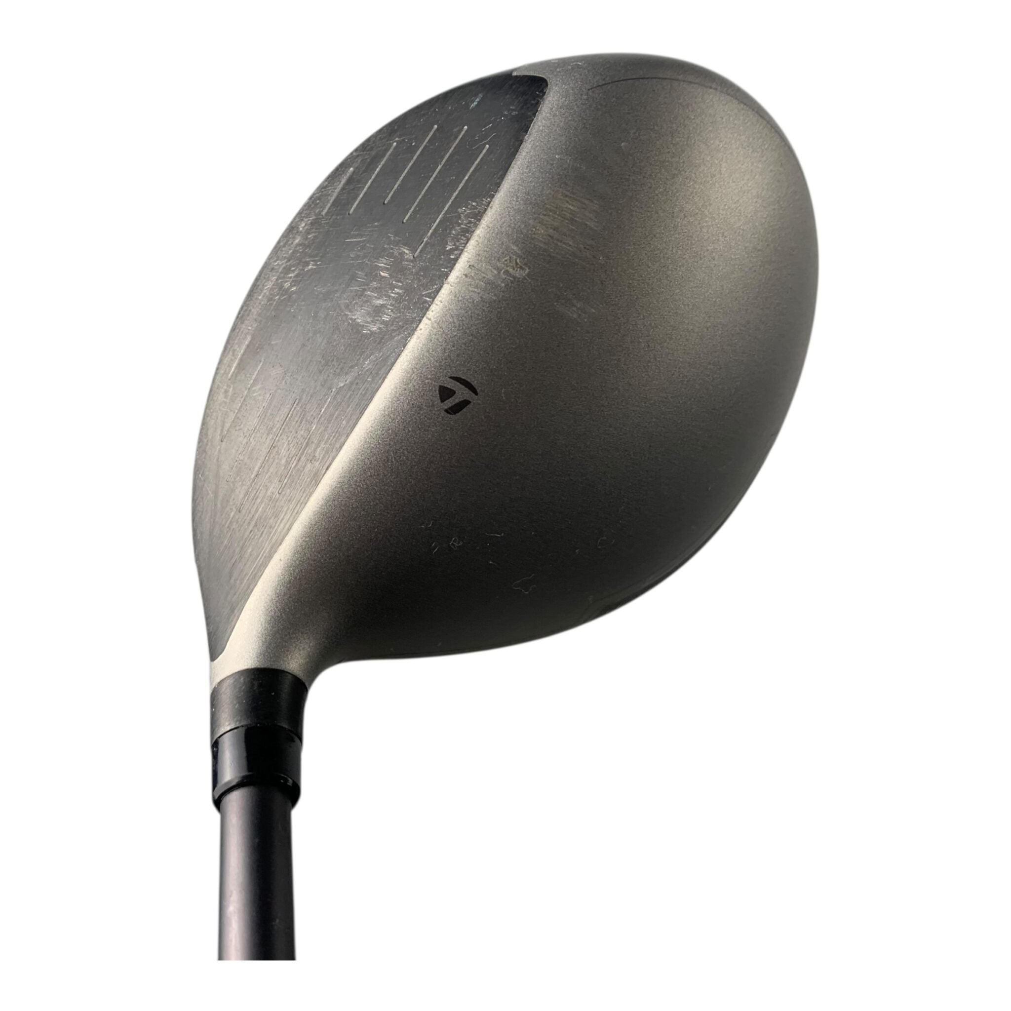 TaylorMade SLDR Mini Driver Driver / Flex Regular / Loft 12