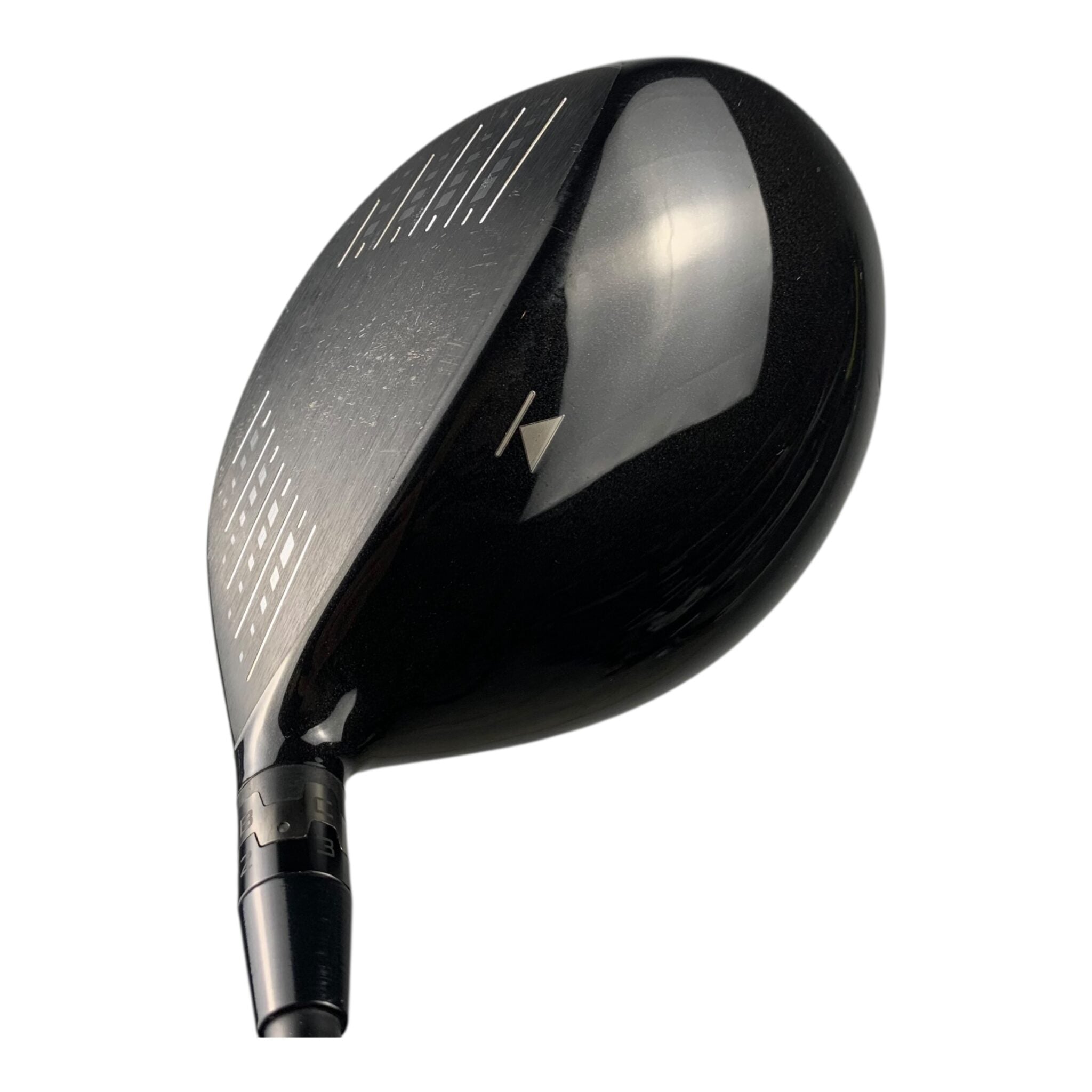 Titleist 913 D3 Driver / Flex Stiff / Loft 9,5