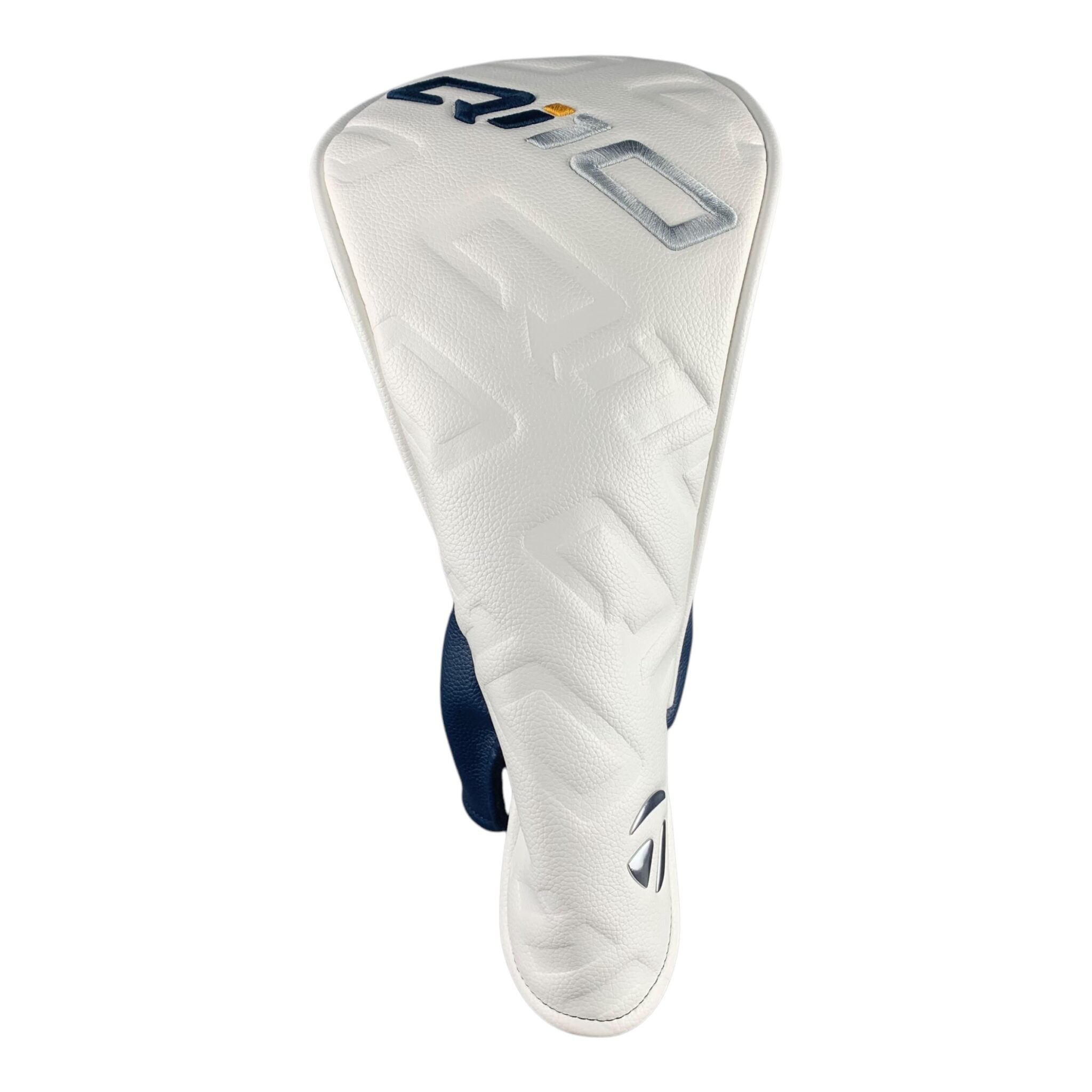 TaylorMade Qi10 MAX Driver / Flex A-flex / Loft 12