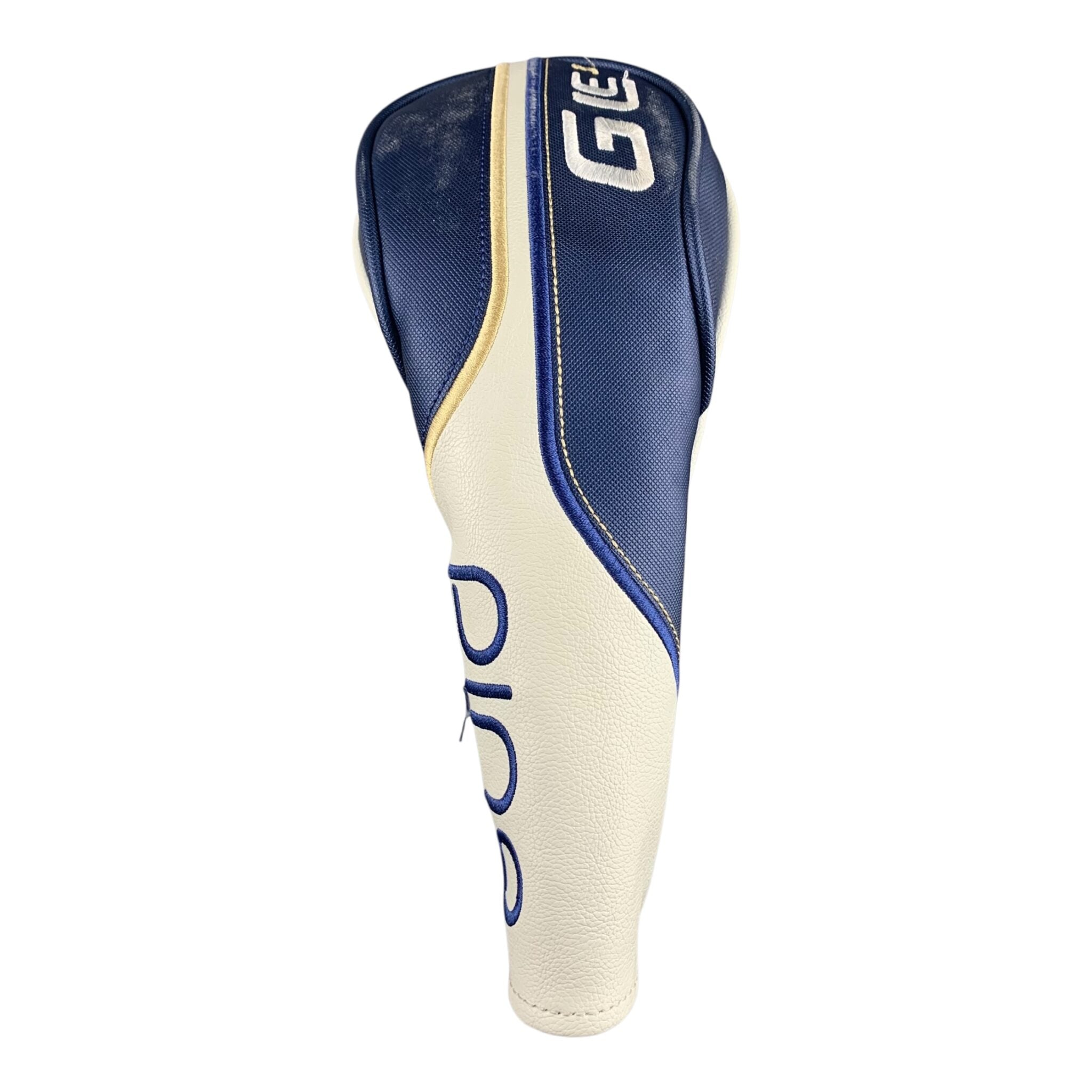 PING G Le3 Fairway Wood / Flex Ladies / Grafit / #5/21