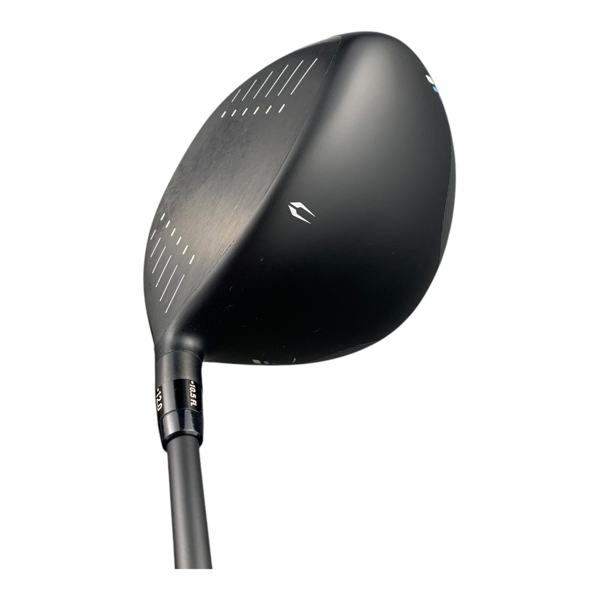 Cleveland Launcher XL Driver / Flex Regular / Loft 10.5