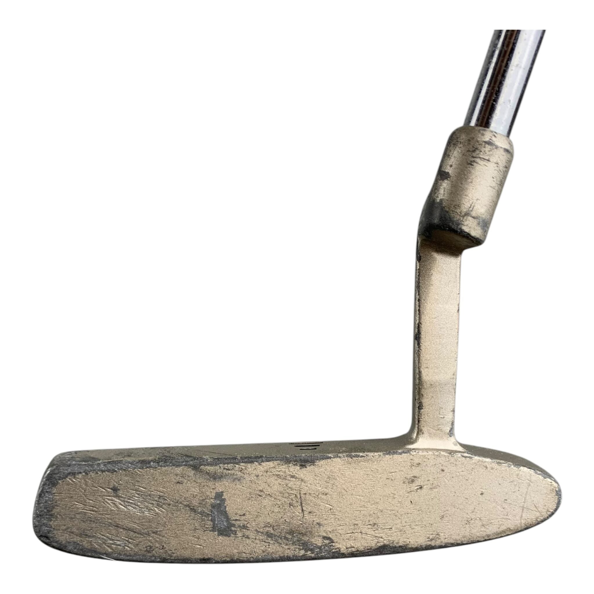 Unbranded Putter / 35"