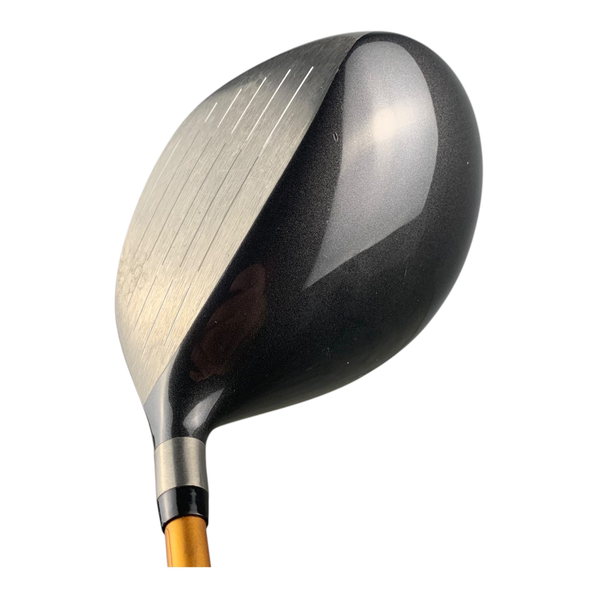 Cleveland Launcher 460 Driver / Flex Regular / Loft 10.5