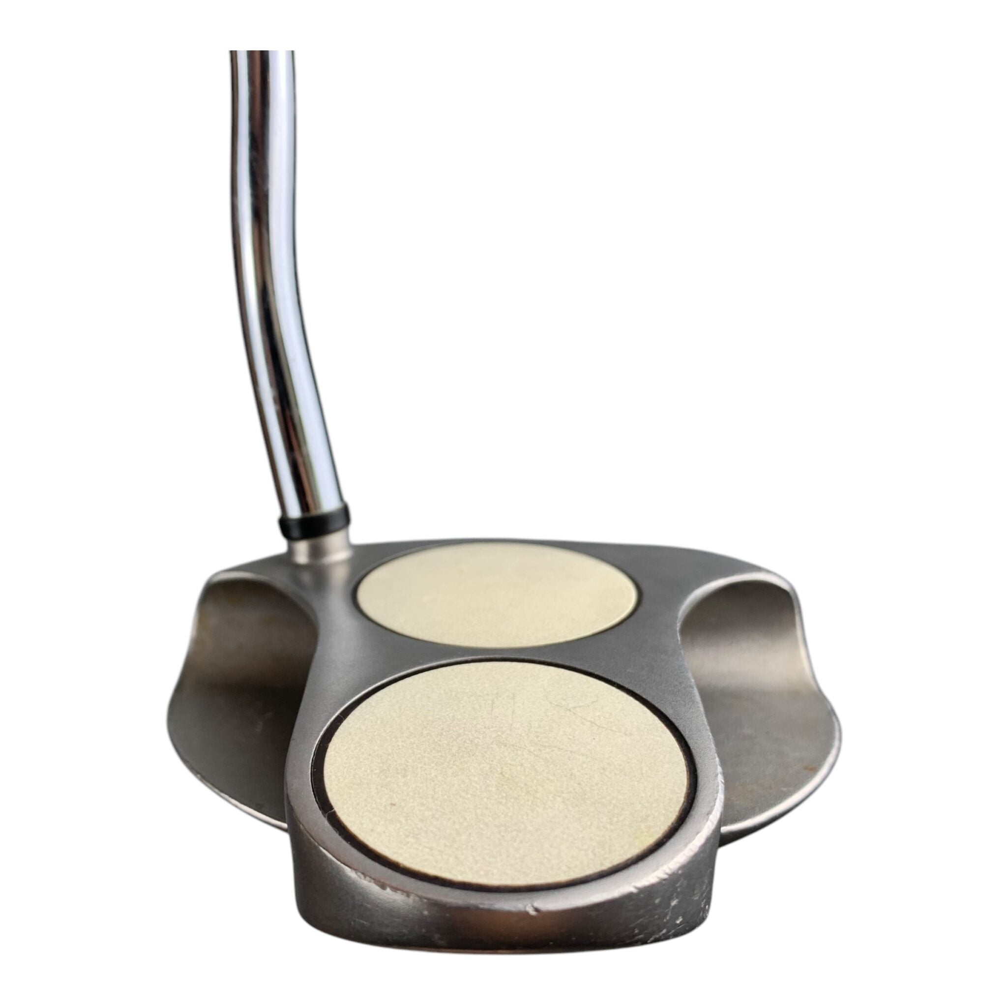 Odyssey White Hot 2-ball Putter / 32,5"