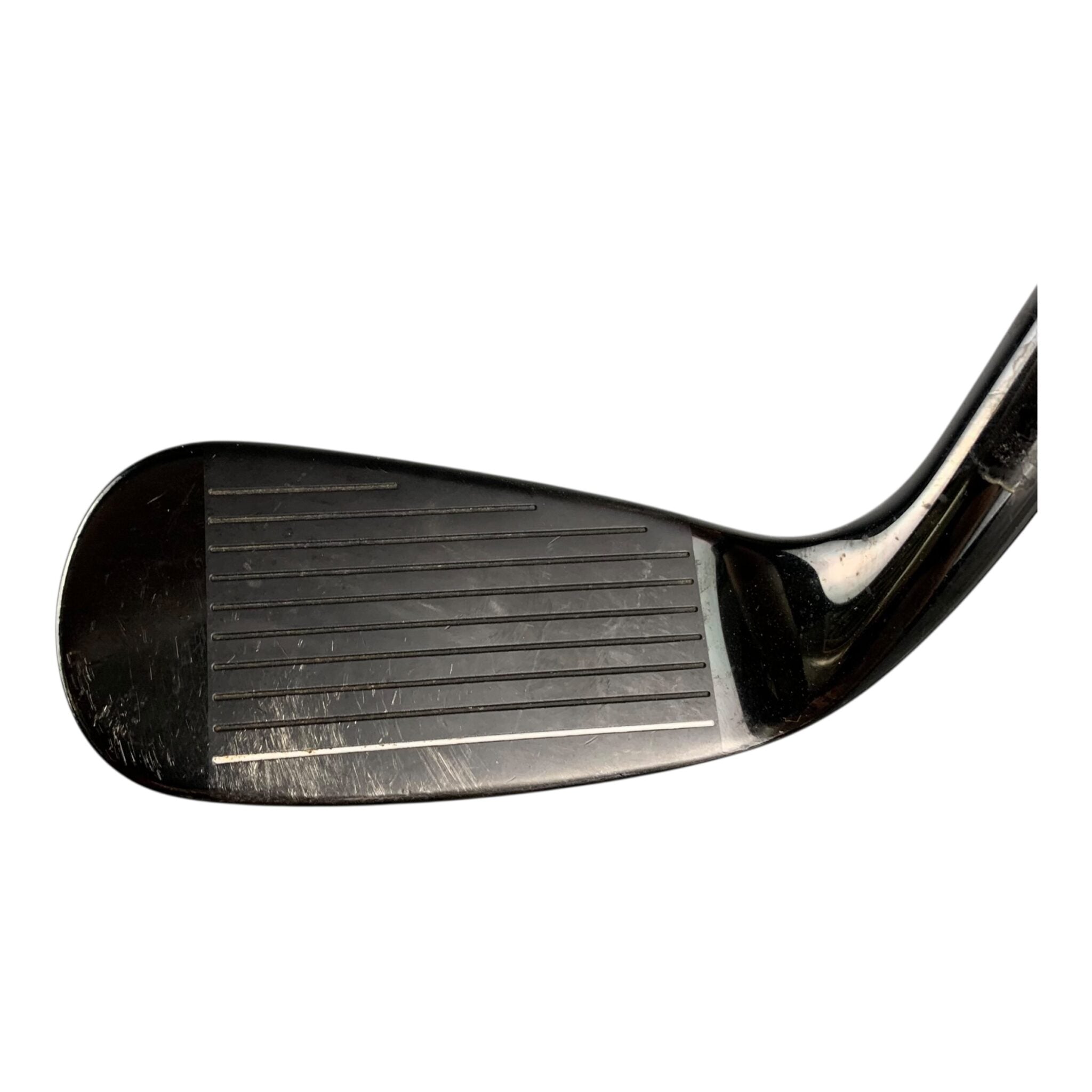 Cleveland Smartsole Chipper Wedge / Grafit / #38/0