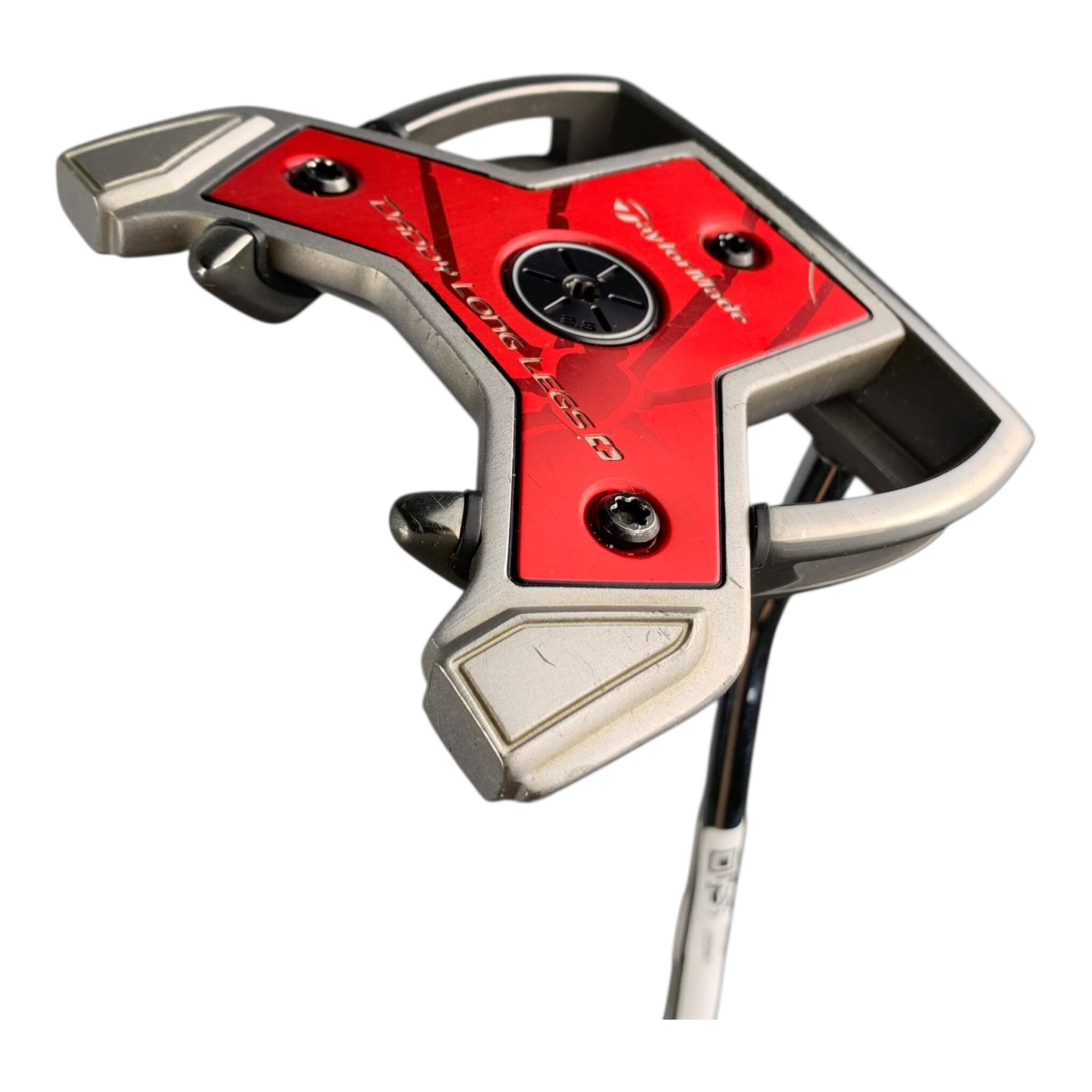 TaylorMade Daddy Longlegs+ Putter / 36"