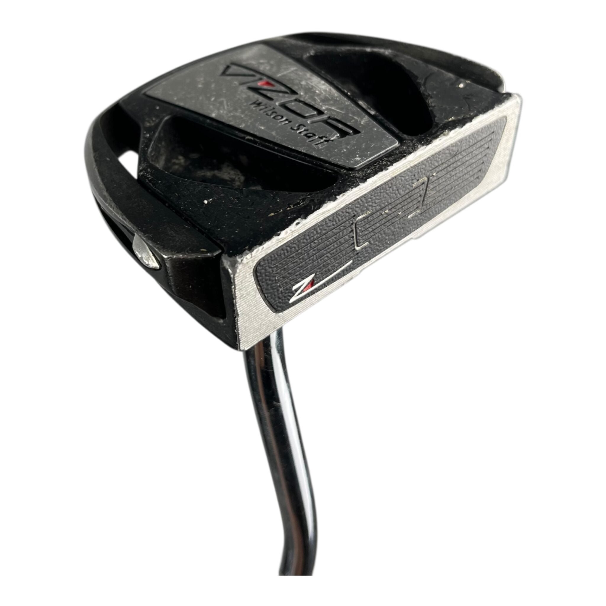 Wilson Vizor Putter / 43