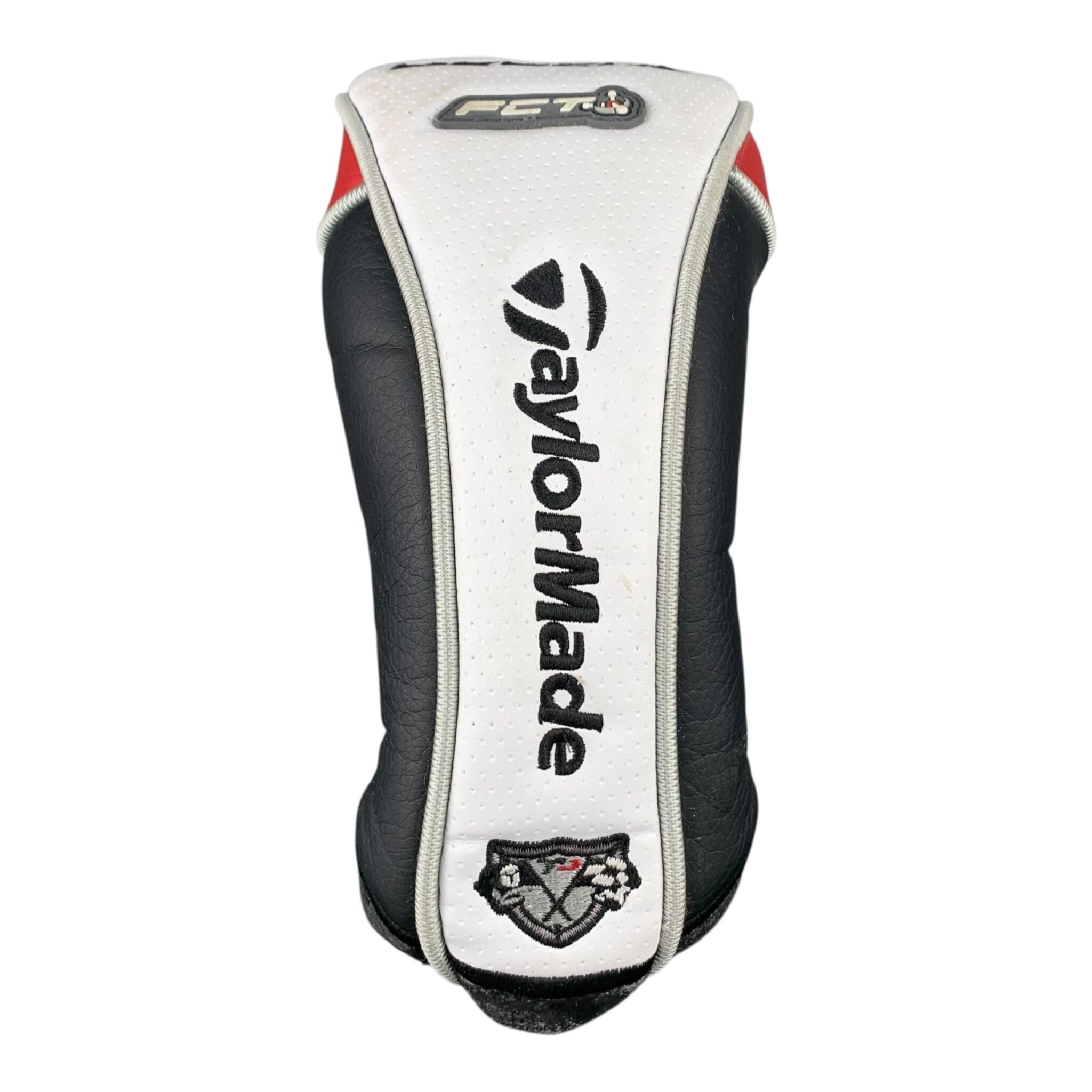 TaylorMade Rescue Hybrid / Flex Regular / Grafit / #3/18