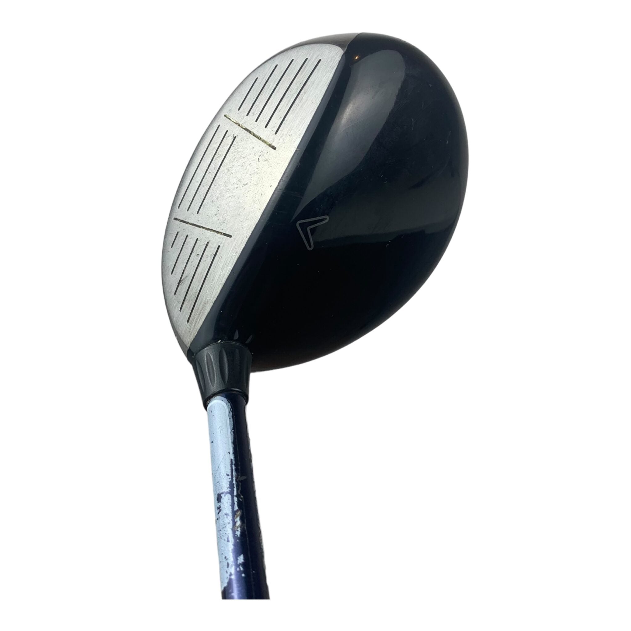 Callaway X Fairway Wood / Flex Regular / #3/15