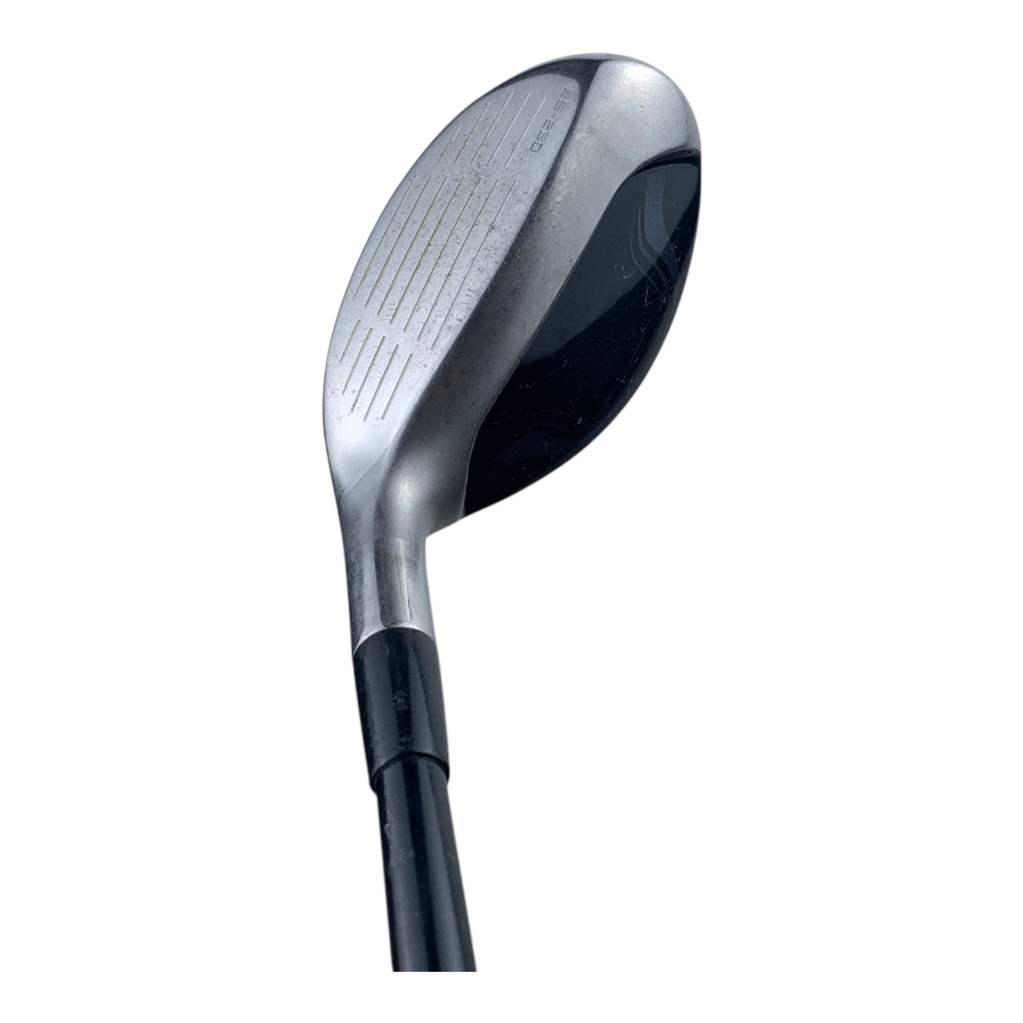 Mizuno MX-700 Hybrid / Flex Ladies - Graphite / #5/26