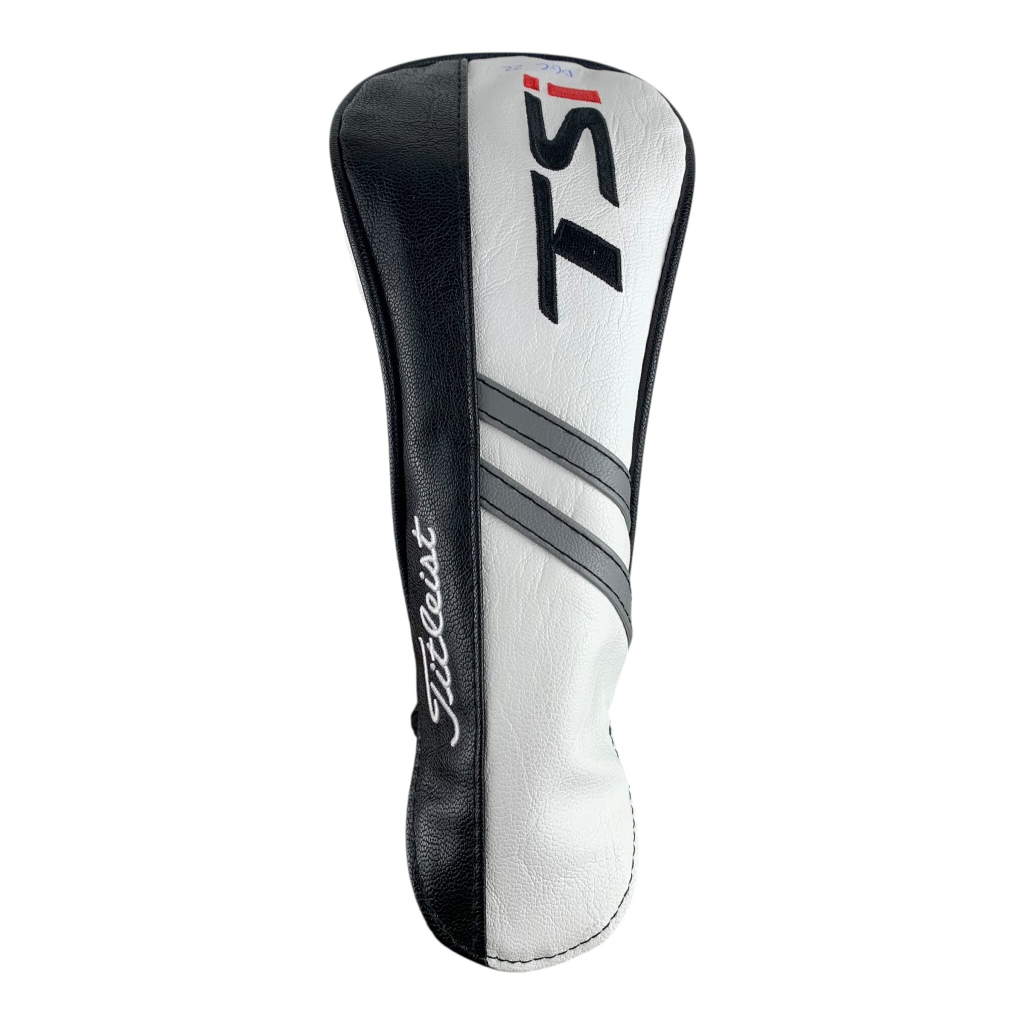 Titleist TSi2 Fairway Wood / Flex Regular - Graphite / #5/18