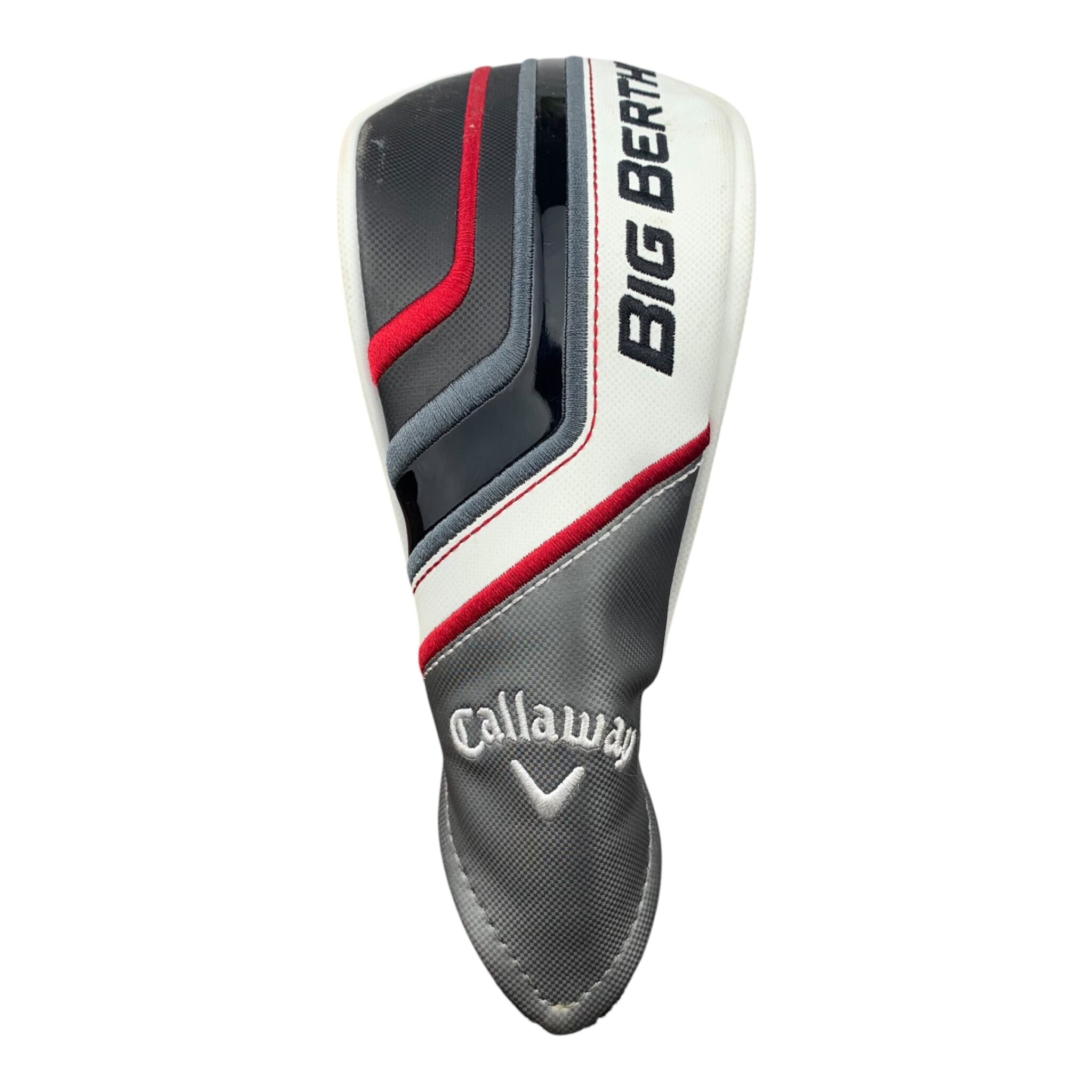 Callaway Big Bertha 23 Hybrid / Flex Regular / #3/19 Venstre