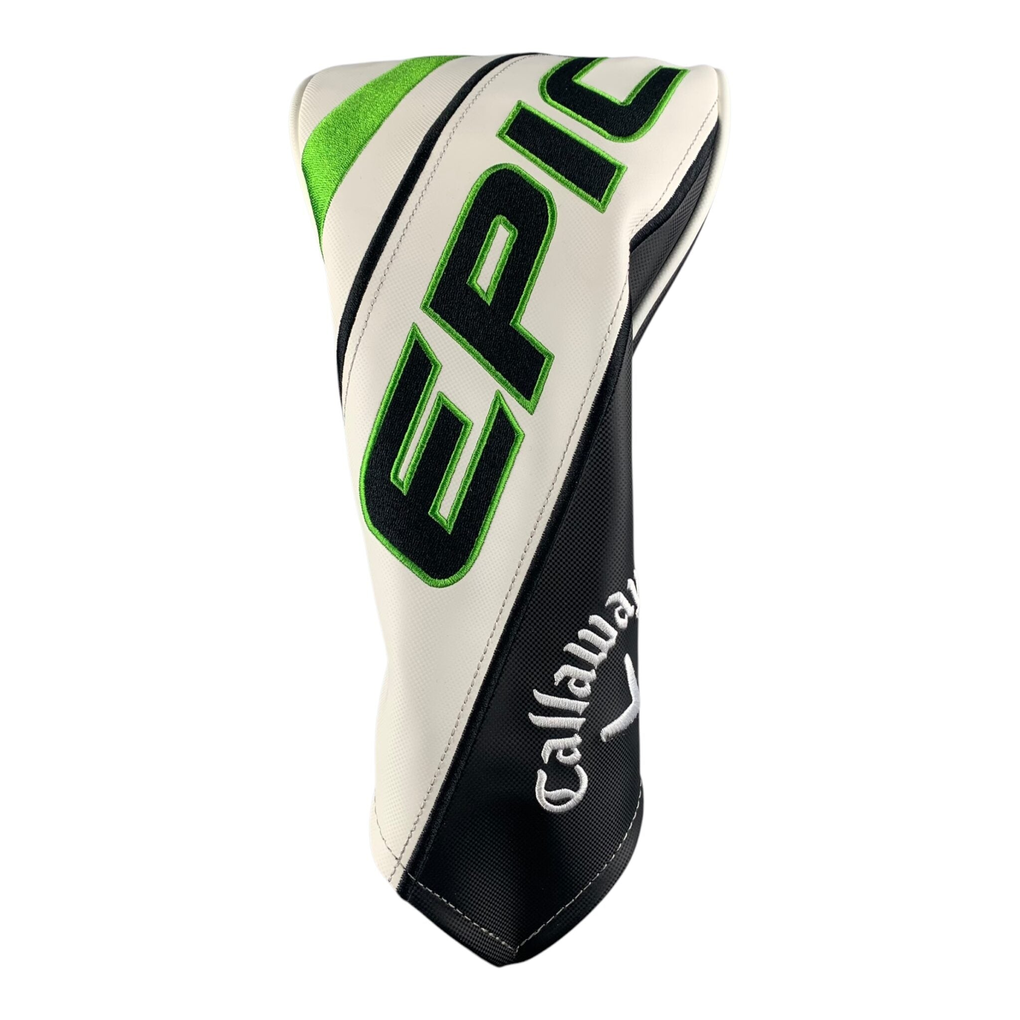 Callaway Epic Max LS Driver / Flex Stiff / Loft 9