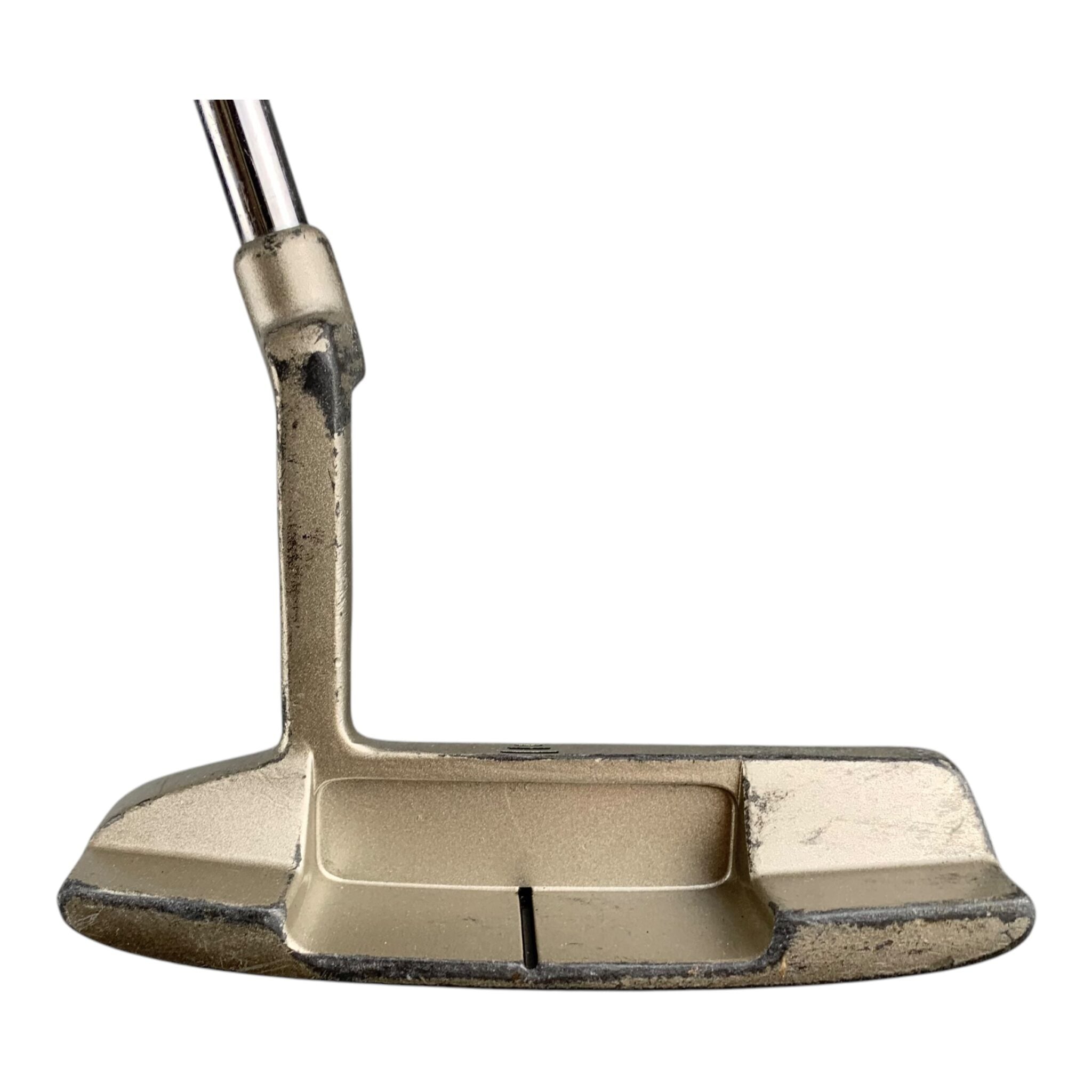 Unbranded Putter / 35"
