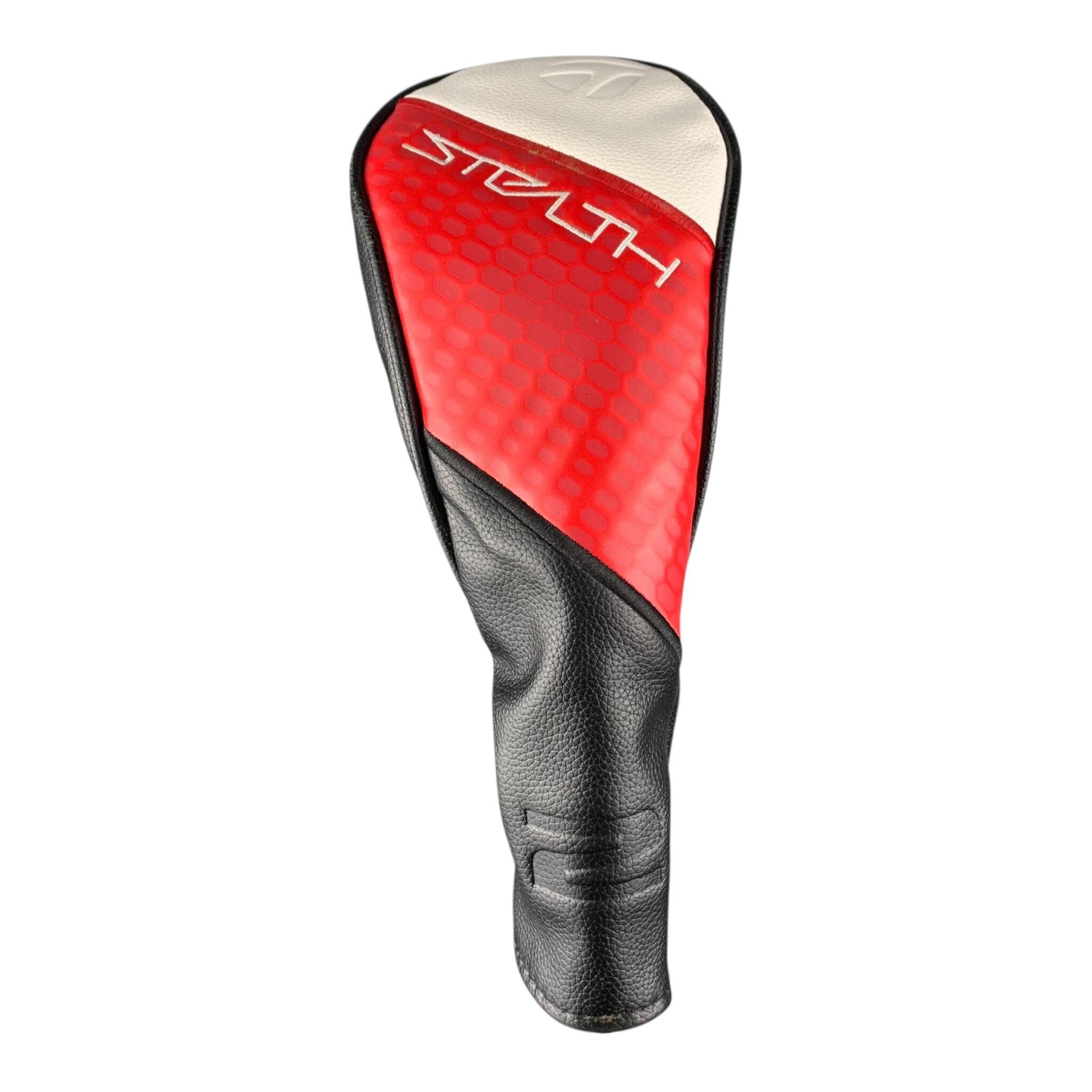 TaylorMade Stealth 2 HD Fairway Wood / Flex Regular / Grafit / #3/16