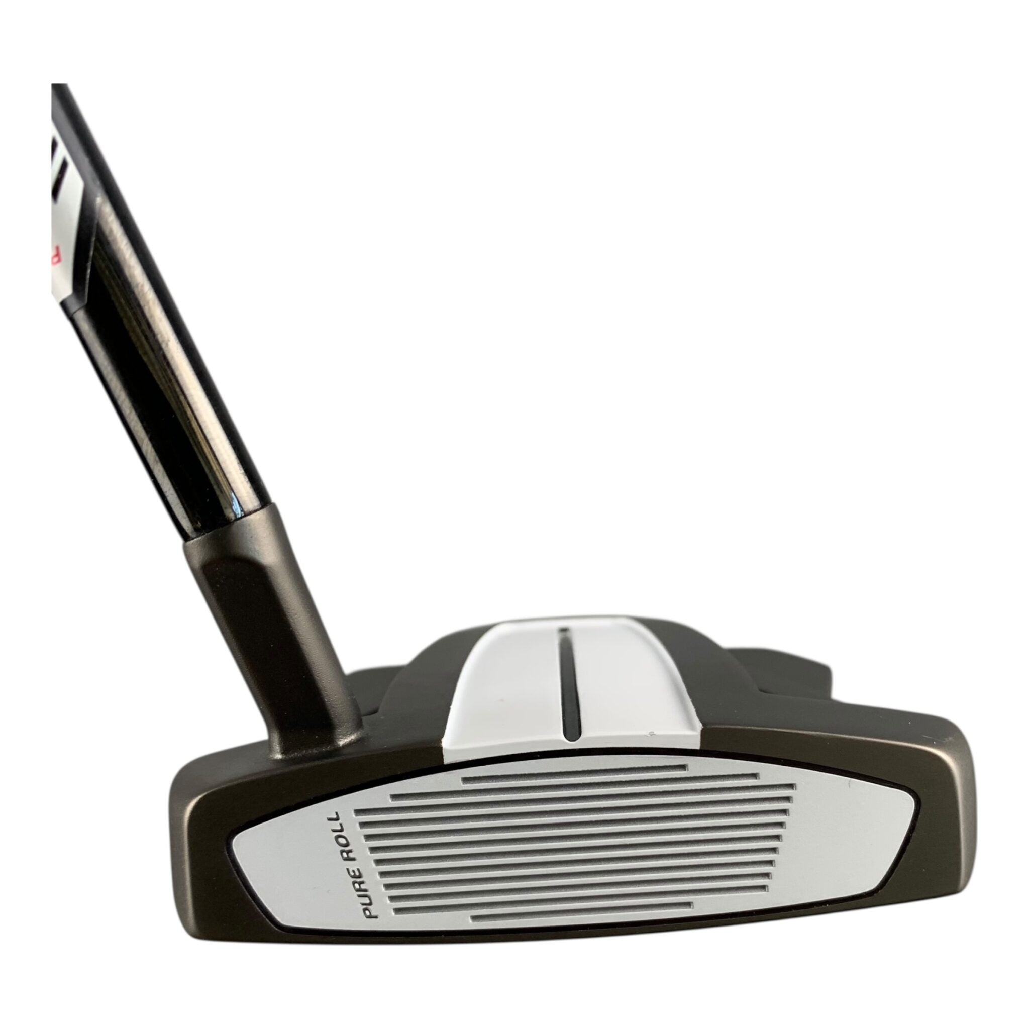 TaylorMade Spider Tour Z Putter / 34" - Venstre