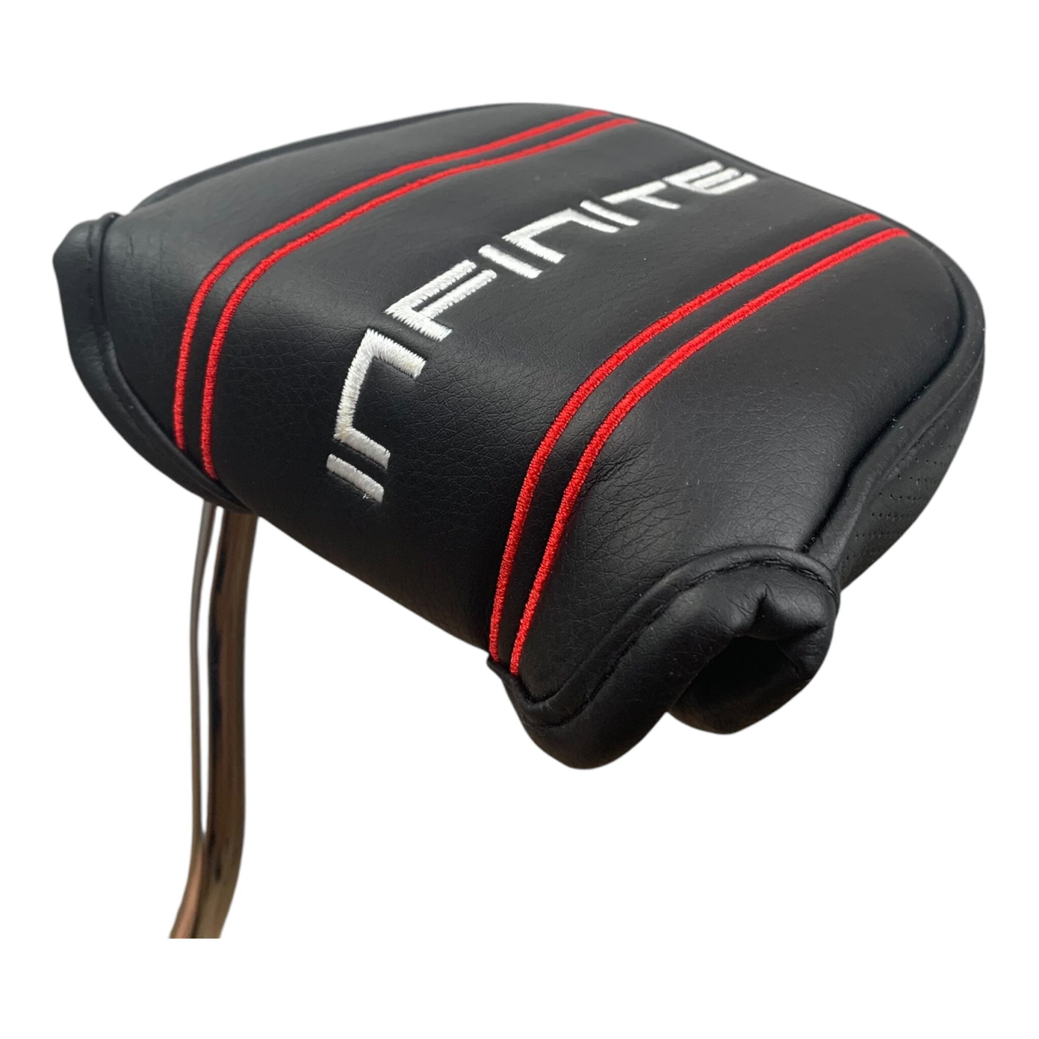 Wilson Staff Infinite Bucktown Putter / 34"