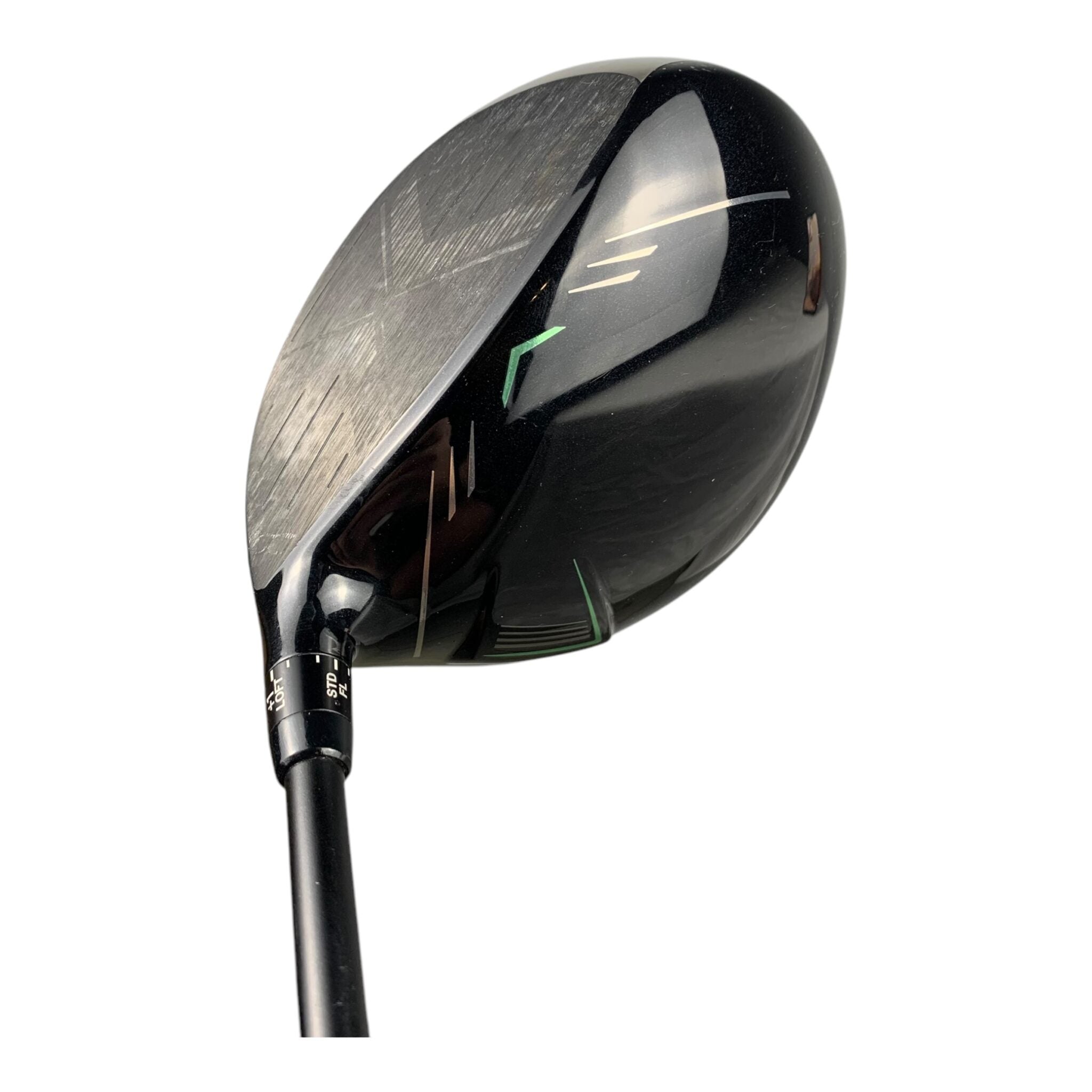 XXIO X Driver / Flex Stiff / Loft 9.5