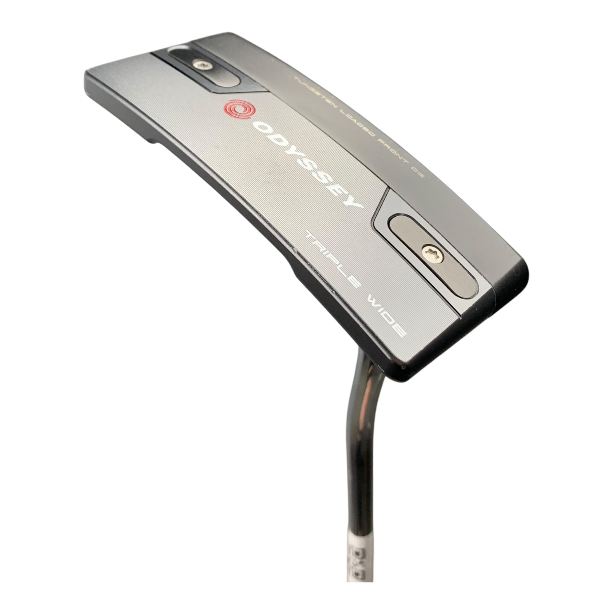 Odyssey Tri-Hot 5K Triple Wide Putter / 34"