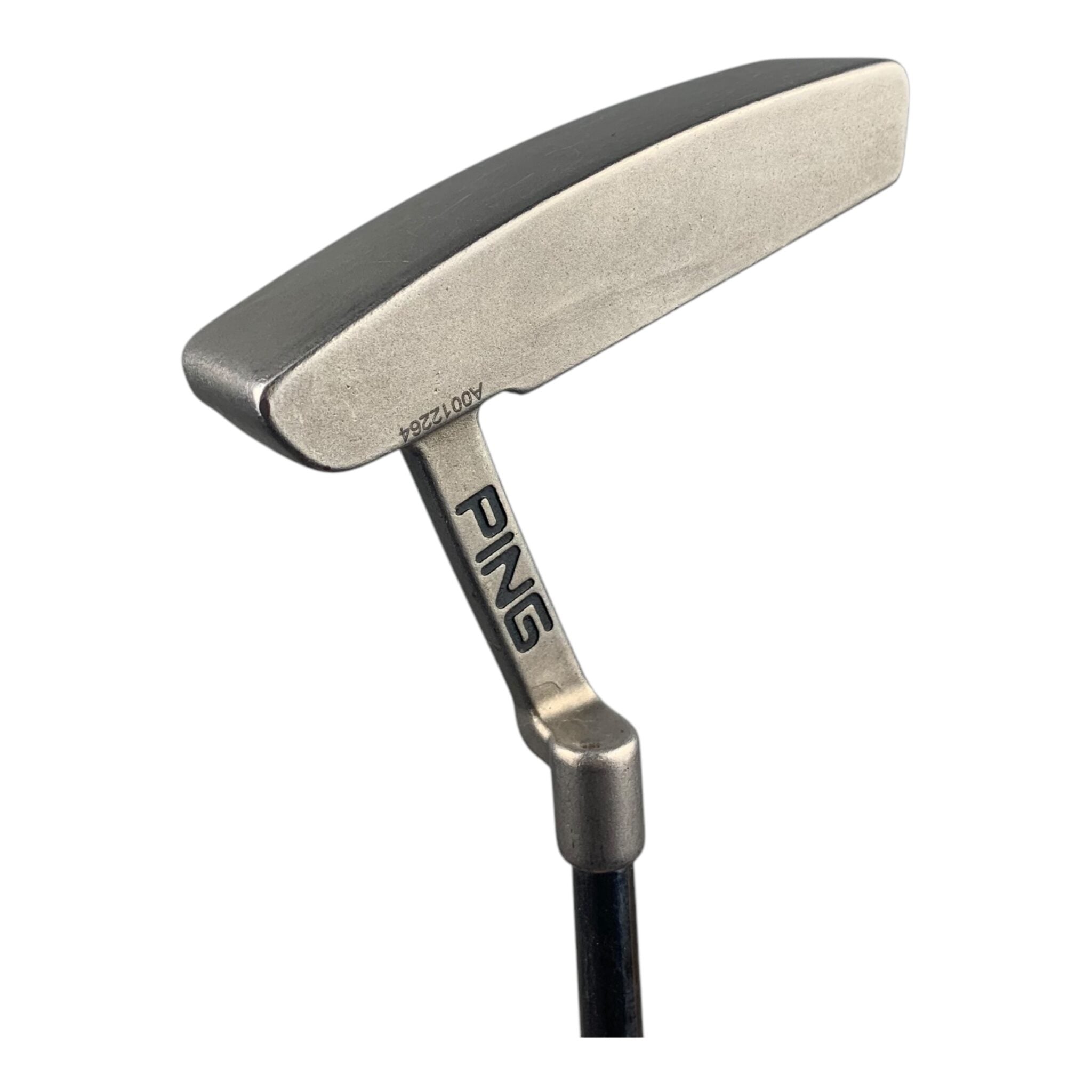 PING Anser G2 Putter / 35"