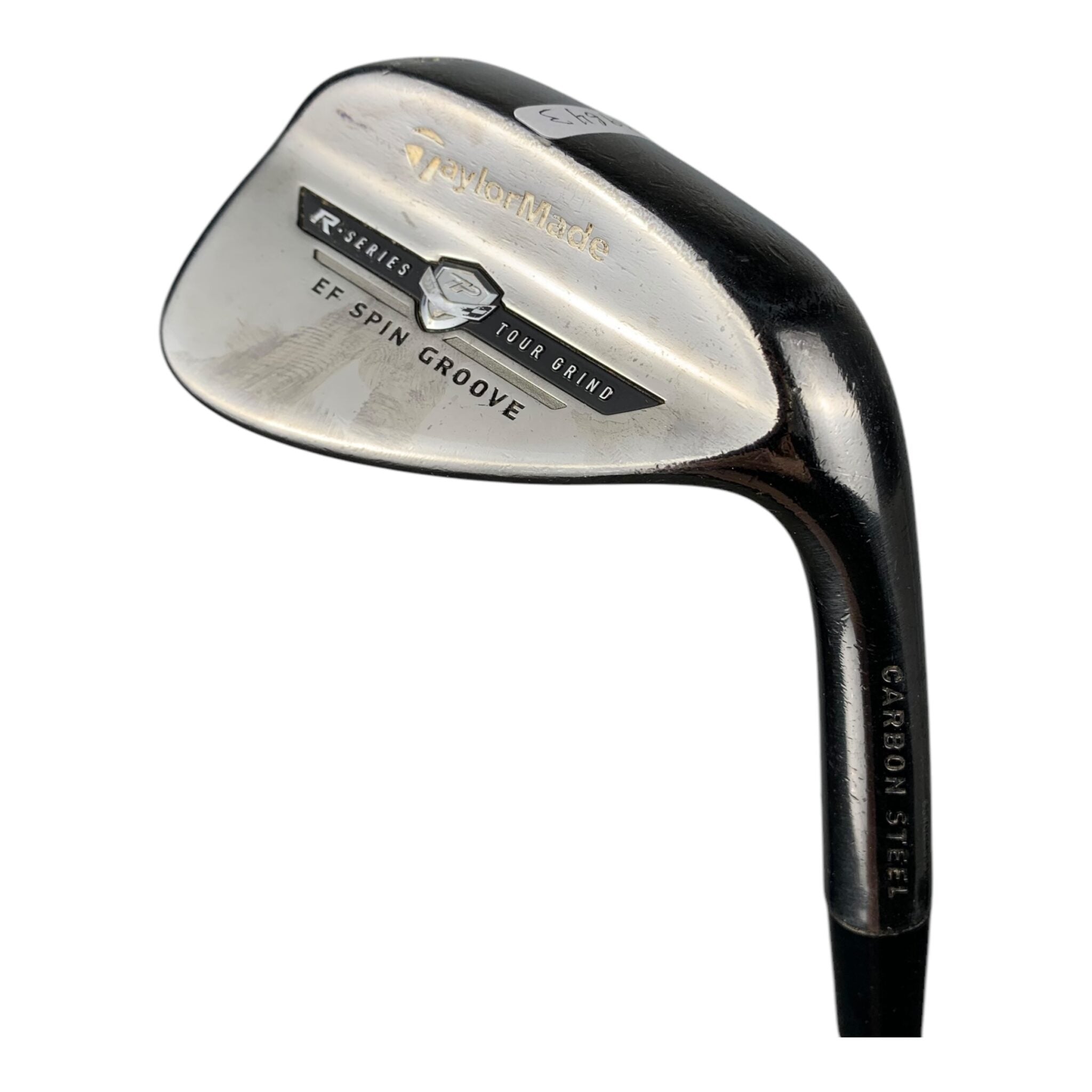 TaylorMade R-series Tour Grind Wedge / Stål / #52/09