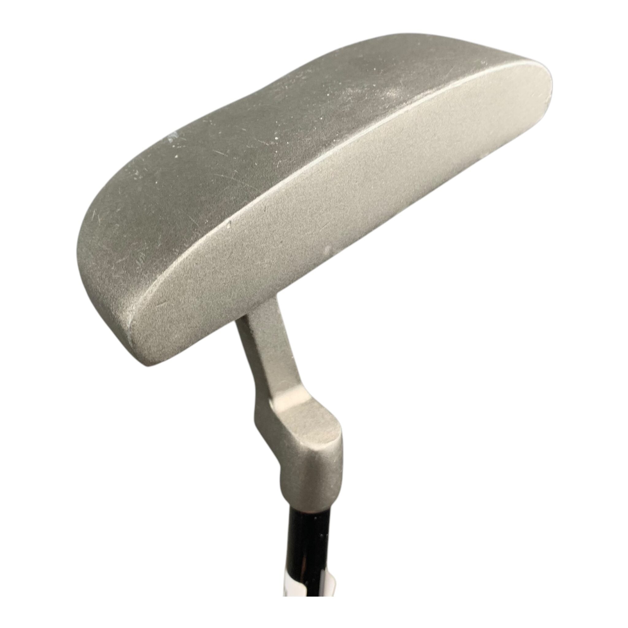 Unbranded Blade Putter Putter / 32"