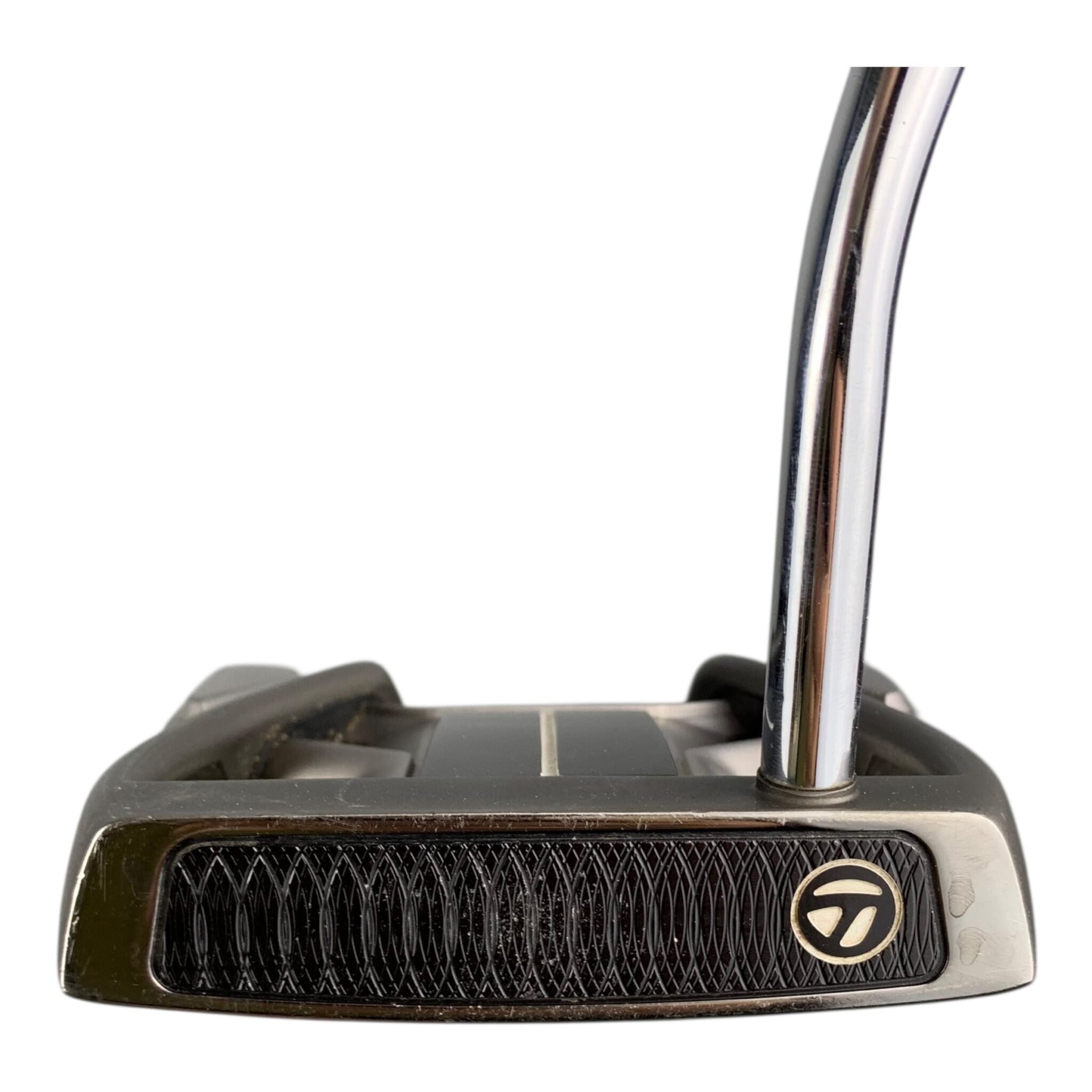 TaylorMade Daddy Longlegs+ Putter / 36"
