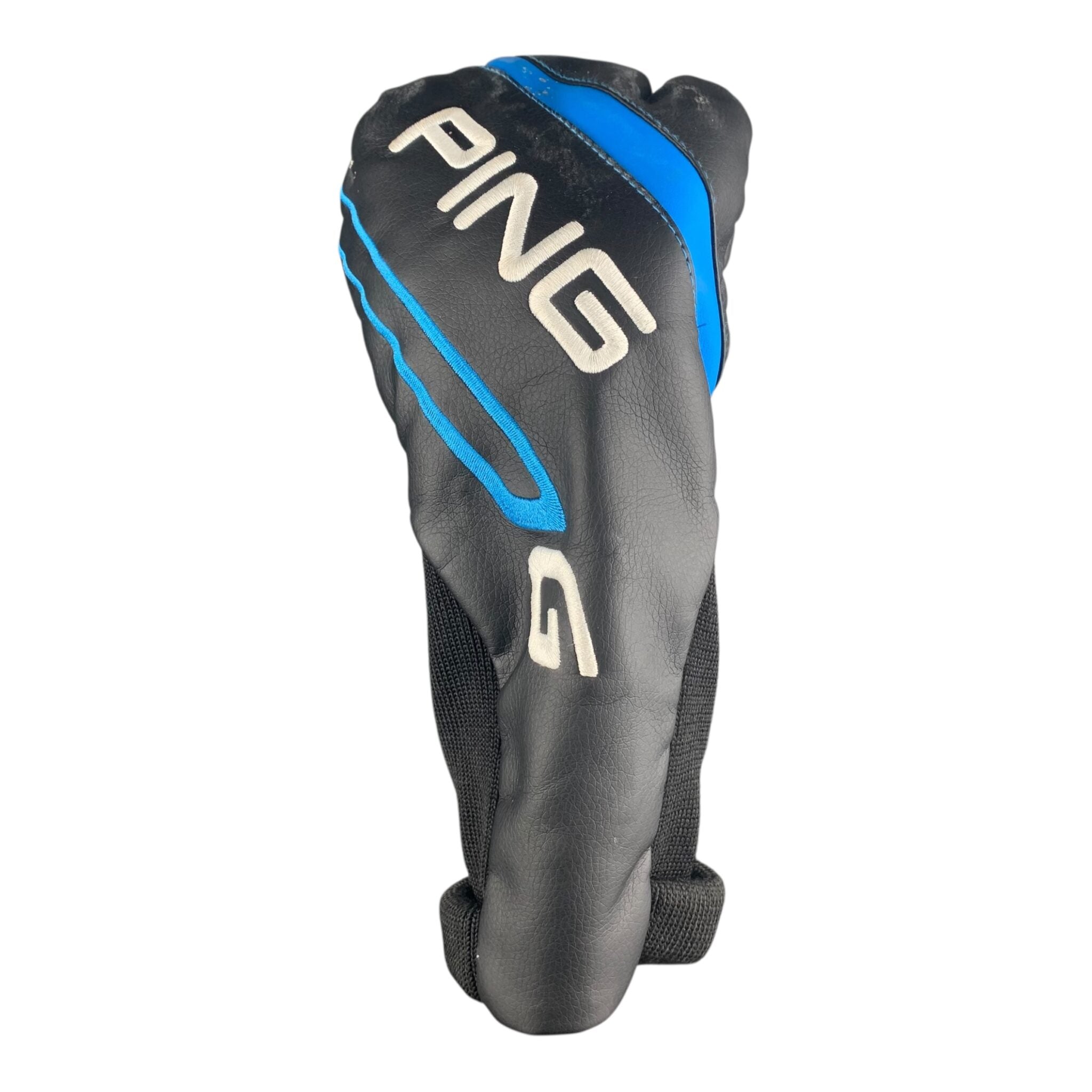 PING G2 Driver / Flex Regular / Loft 11,5