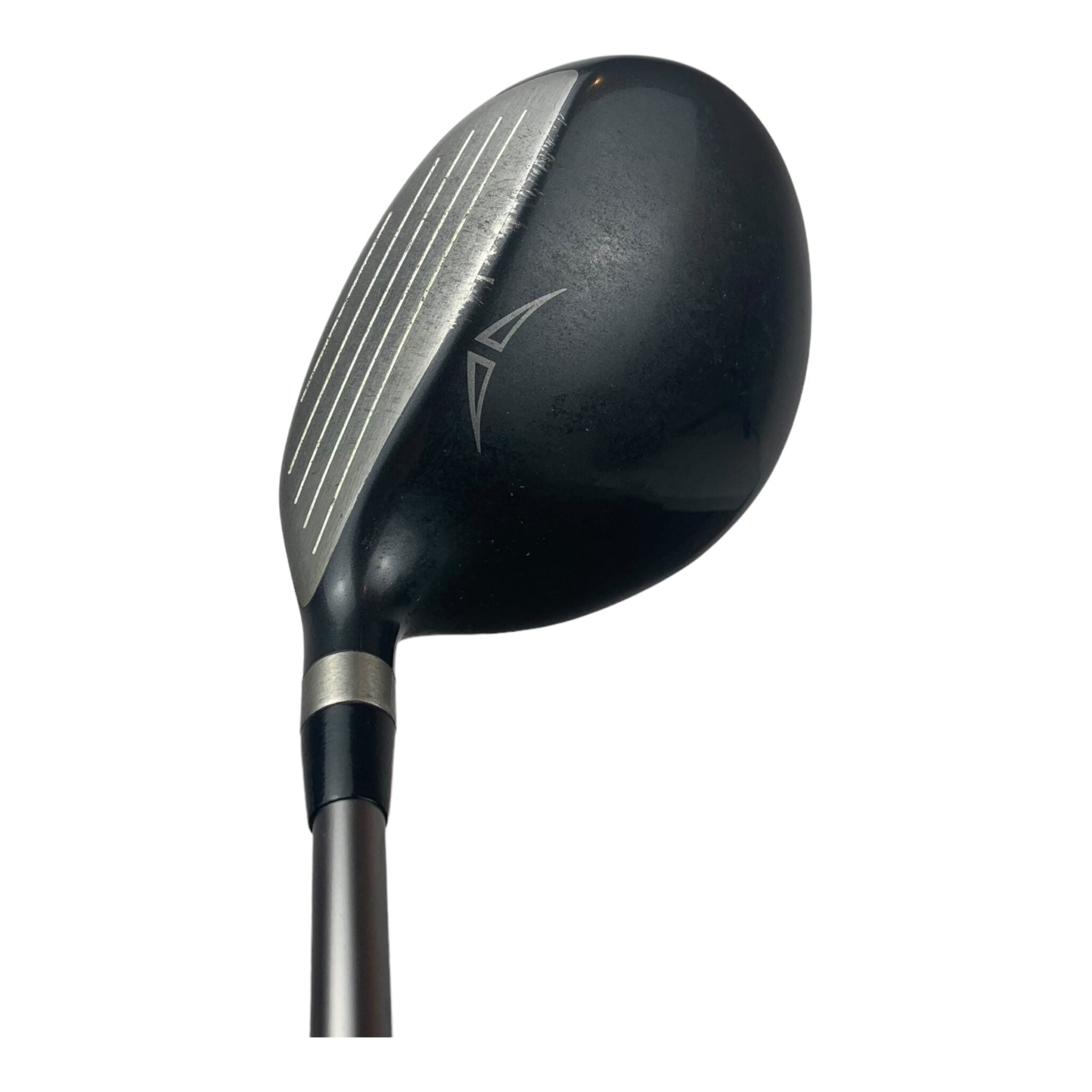 Ping G20 Fairway Wood / Flex Regular / #4/16.5