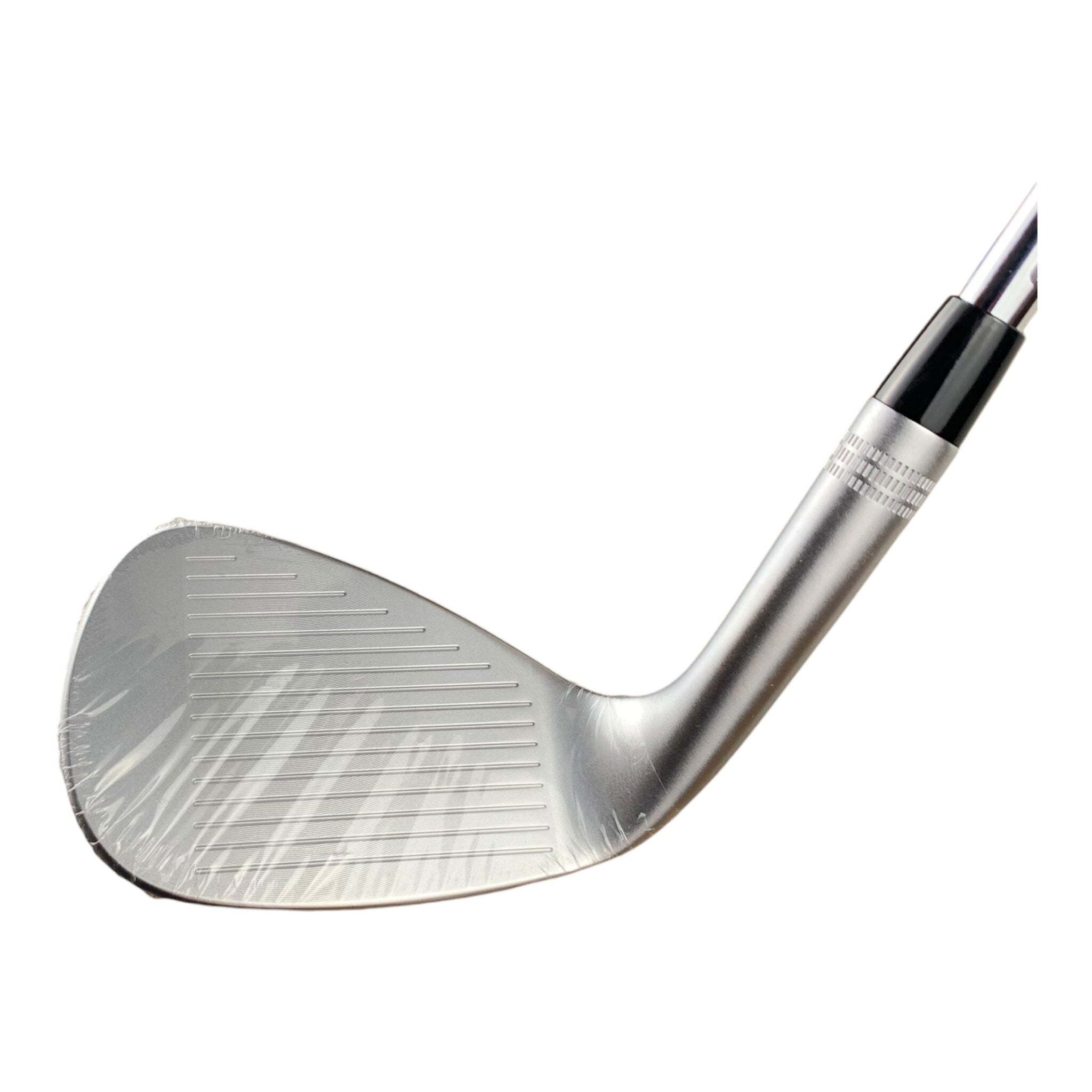 Wilson Staff Model / Flex Stiff / #50/08 / Stål