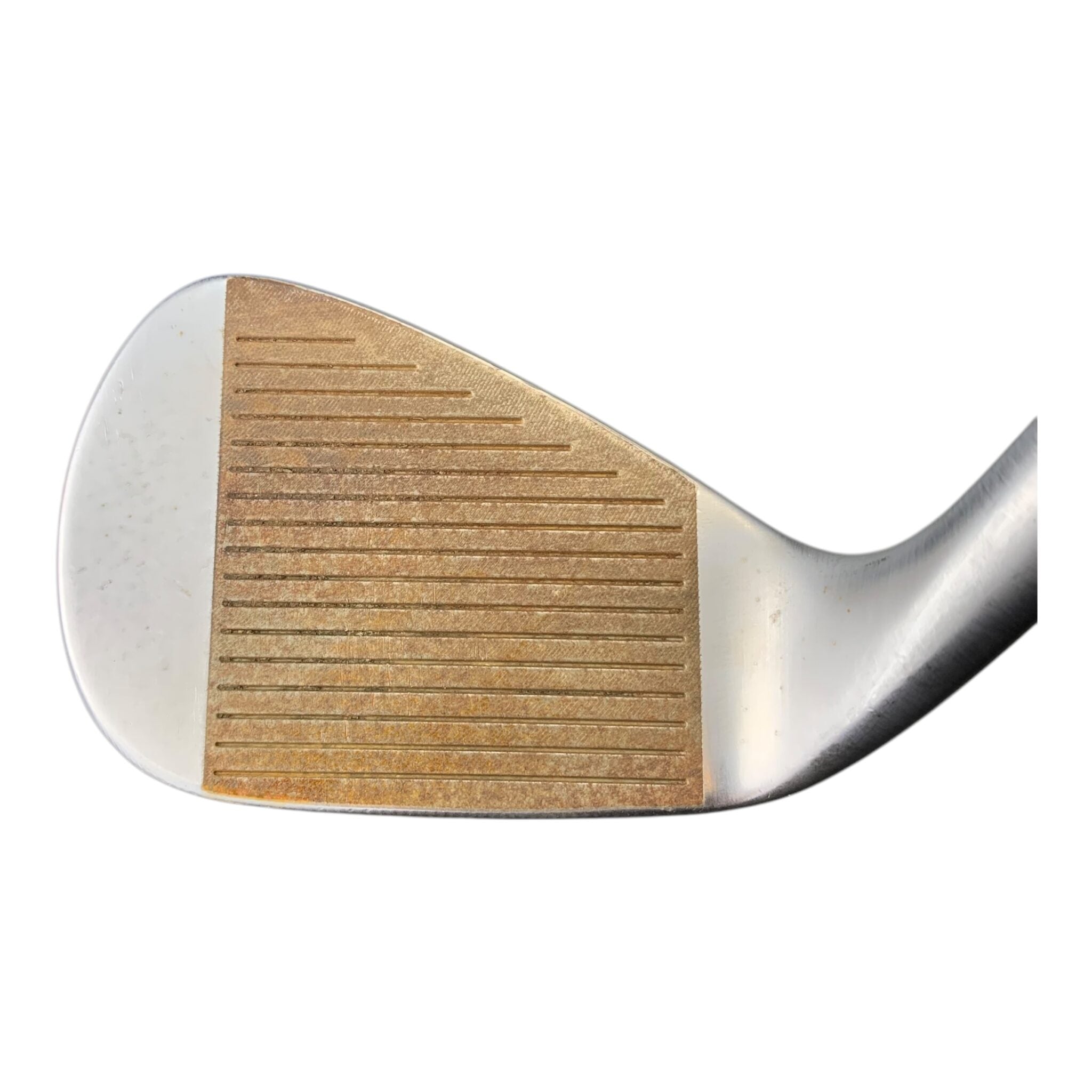 Taylormade MG4 Wedge / Flex Wedge / Stål / #46/09 SB