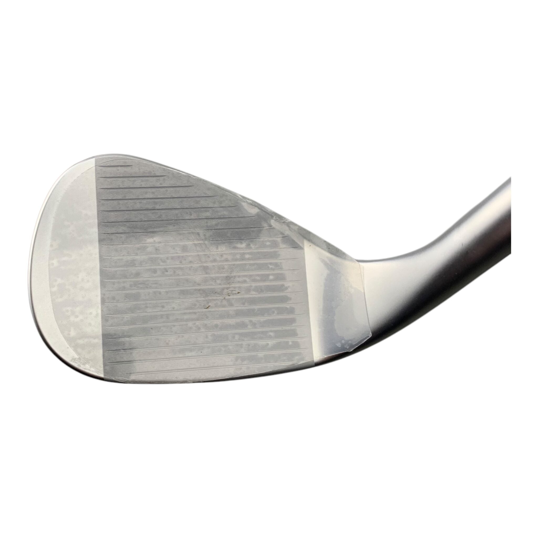 PING Glide 4.0 Wedge / Stål / #56/14