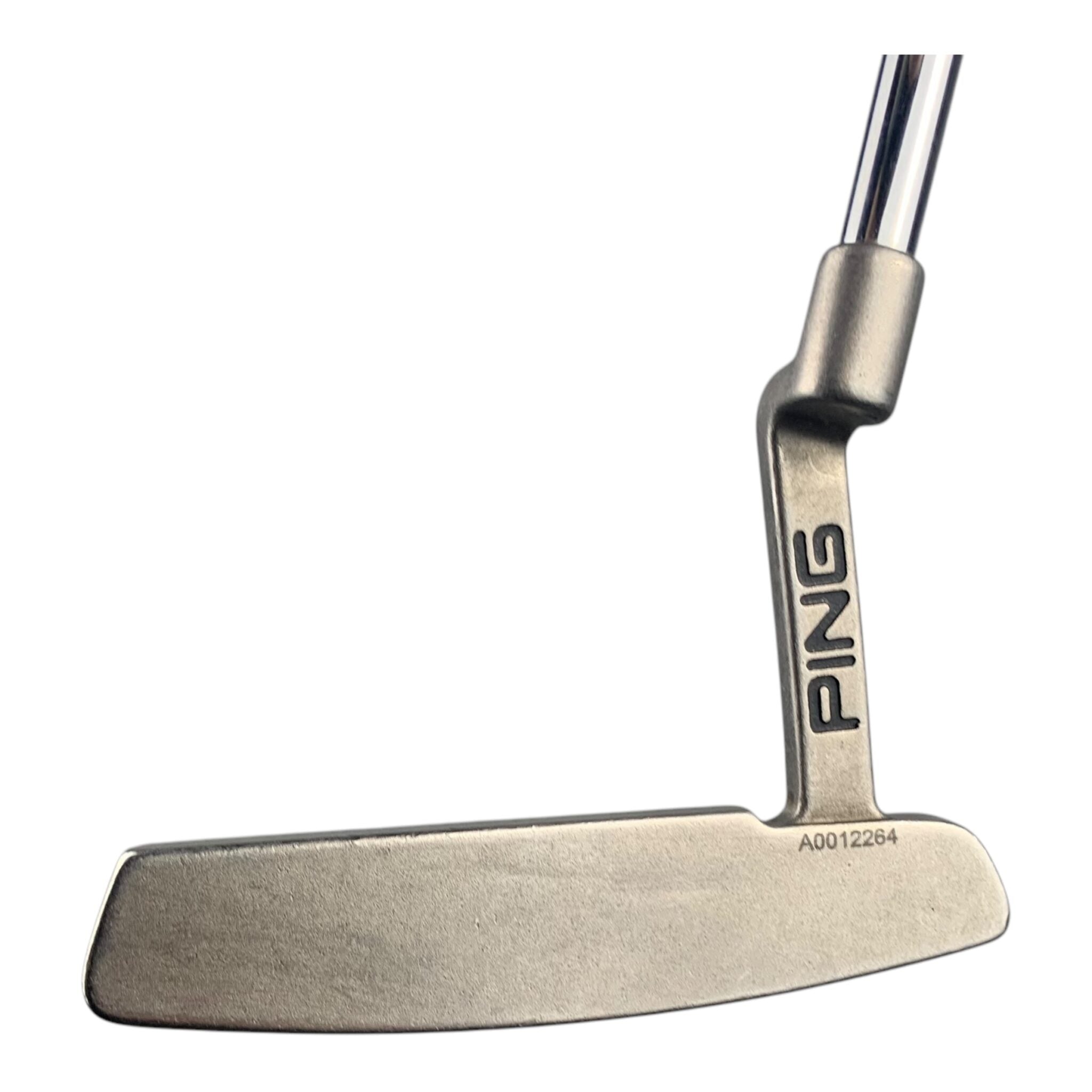 PING Anser G2 Putter / 35"